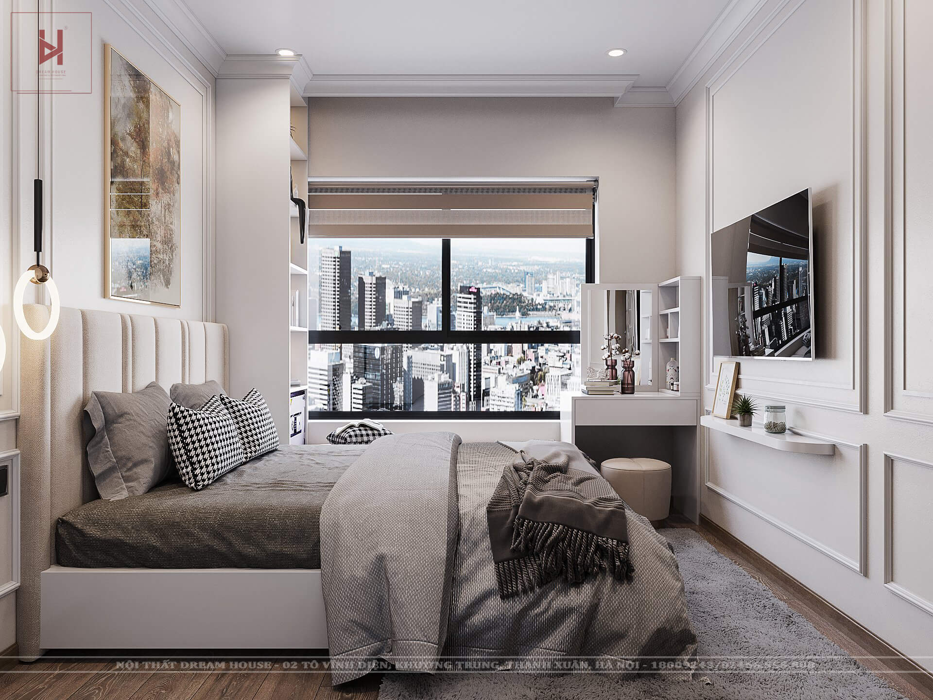 z2357291327587_608d91693602453226c4fb4c3560b8f9