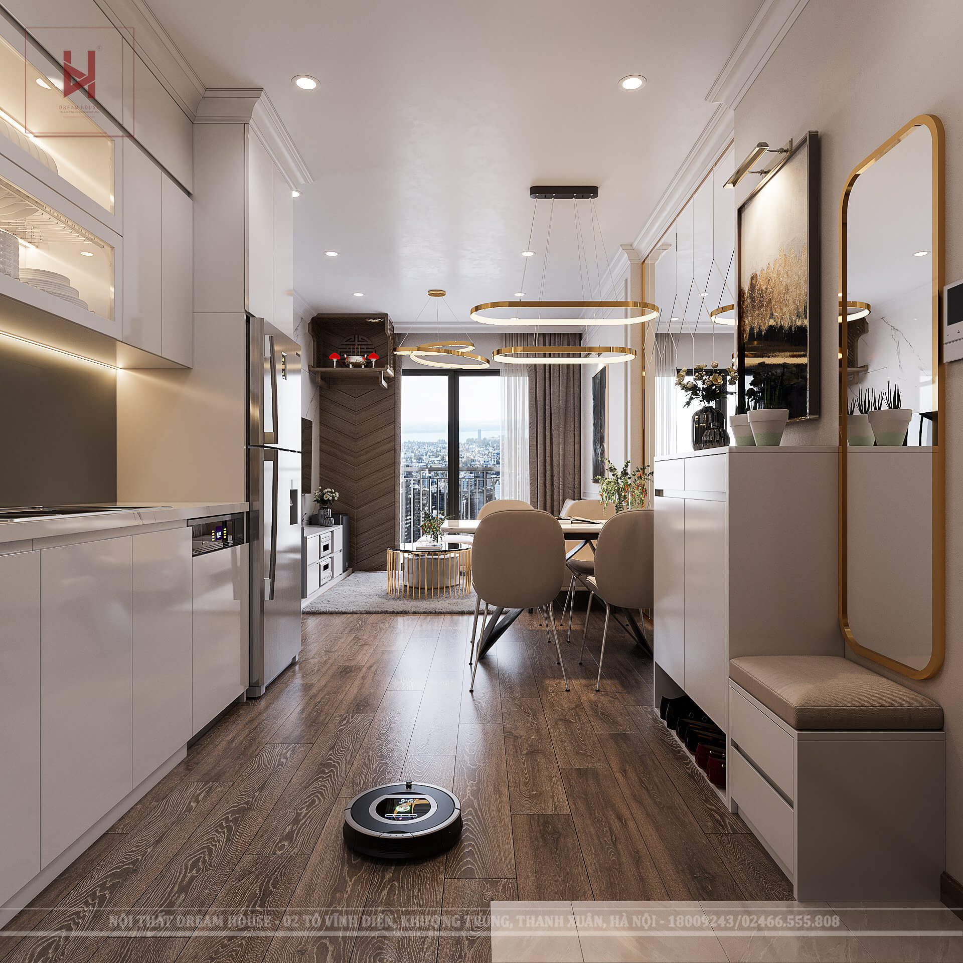 z2357291470703_8618d535643dc297950062ace1860c11