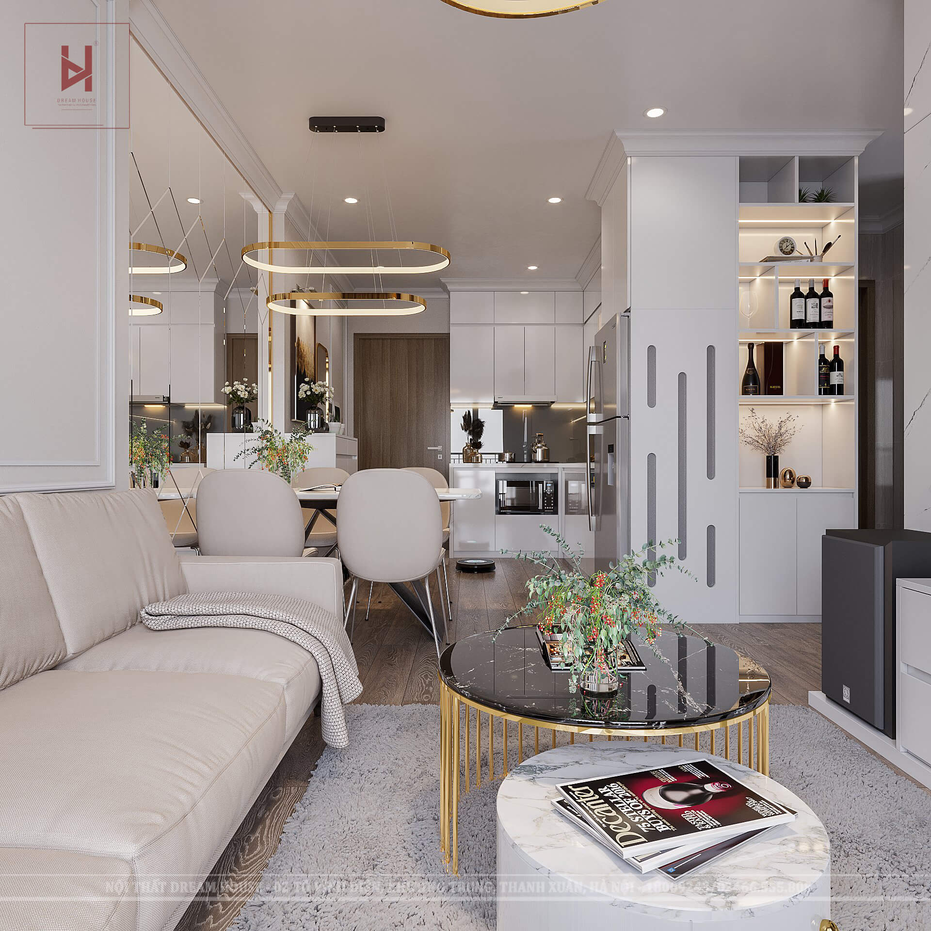 z2357291473013_e77e7bf60877ca38f7359b6f0e19ae77