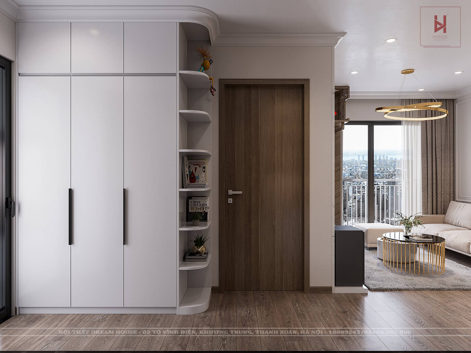 z2357291474932_df35fad6af3ab5c1067118504ad12160