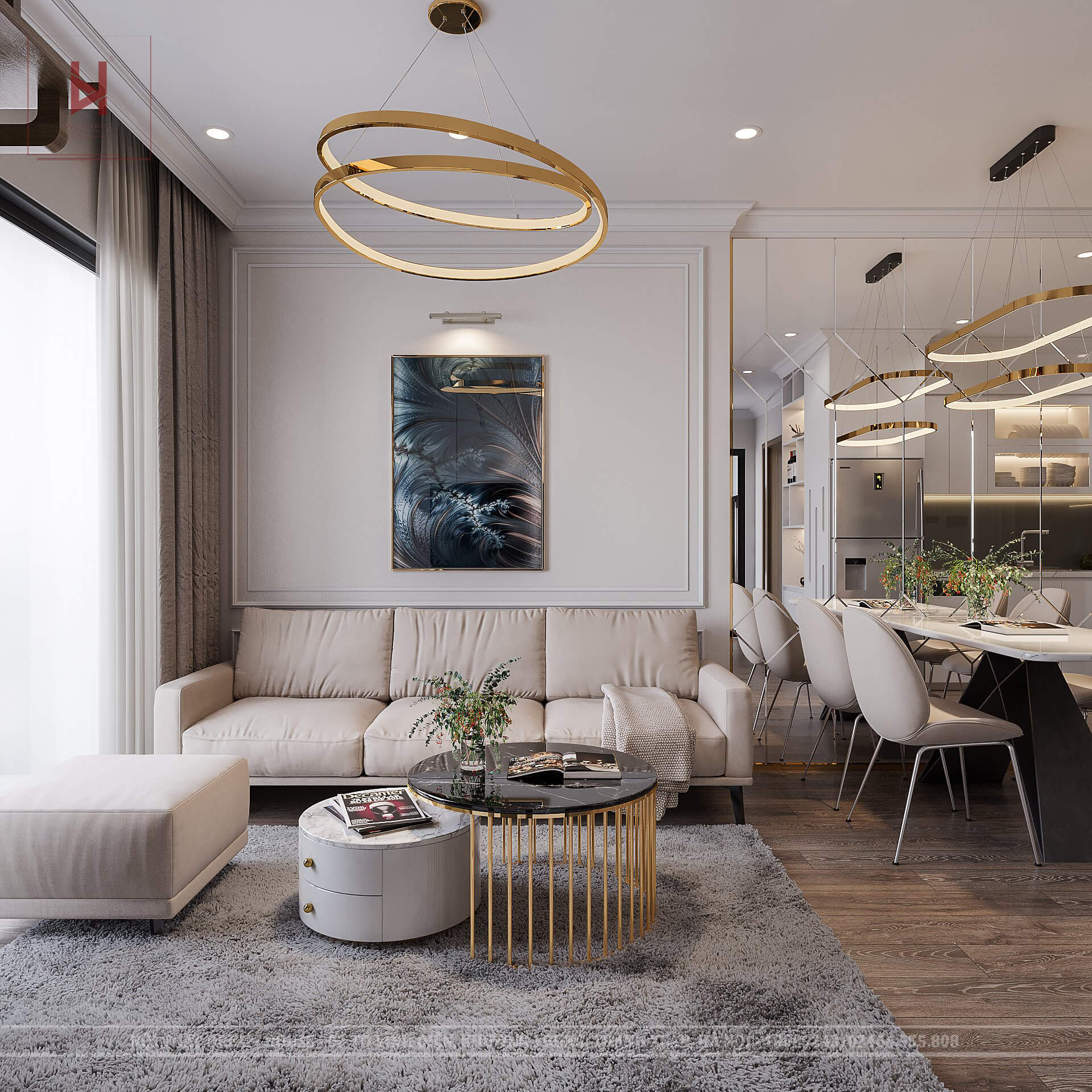 z2357291476912_af955d41923564547ec82fc740defd9a