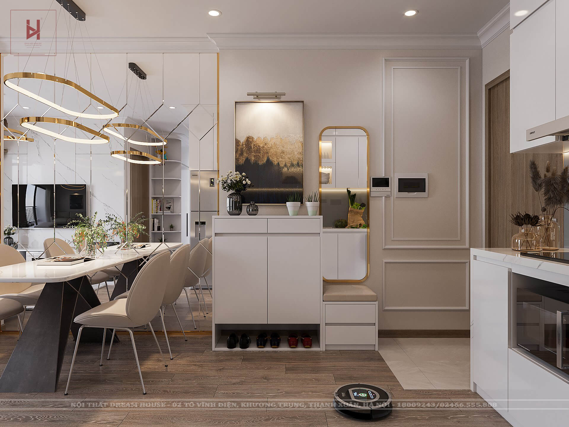 z2357291479730_9b83305f759b123cac38d96b8255805a