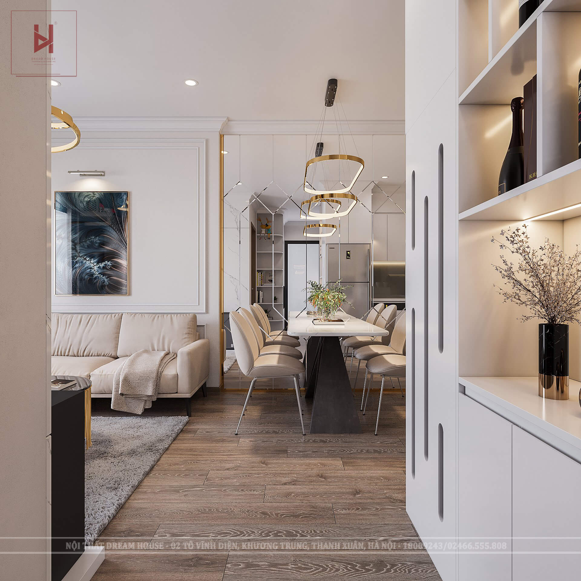 z2357291483723_a570950eb62253f1906376293e766435