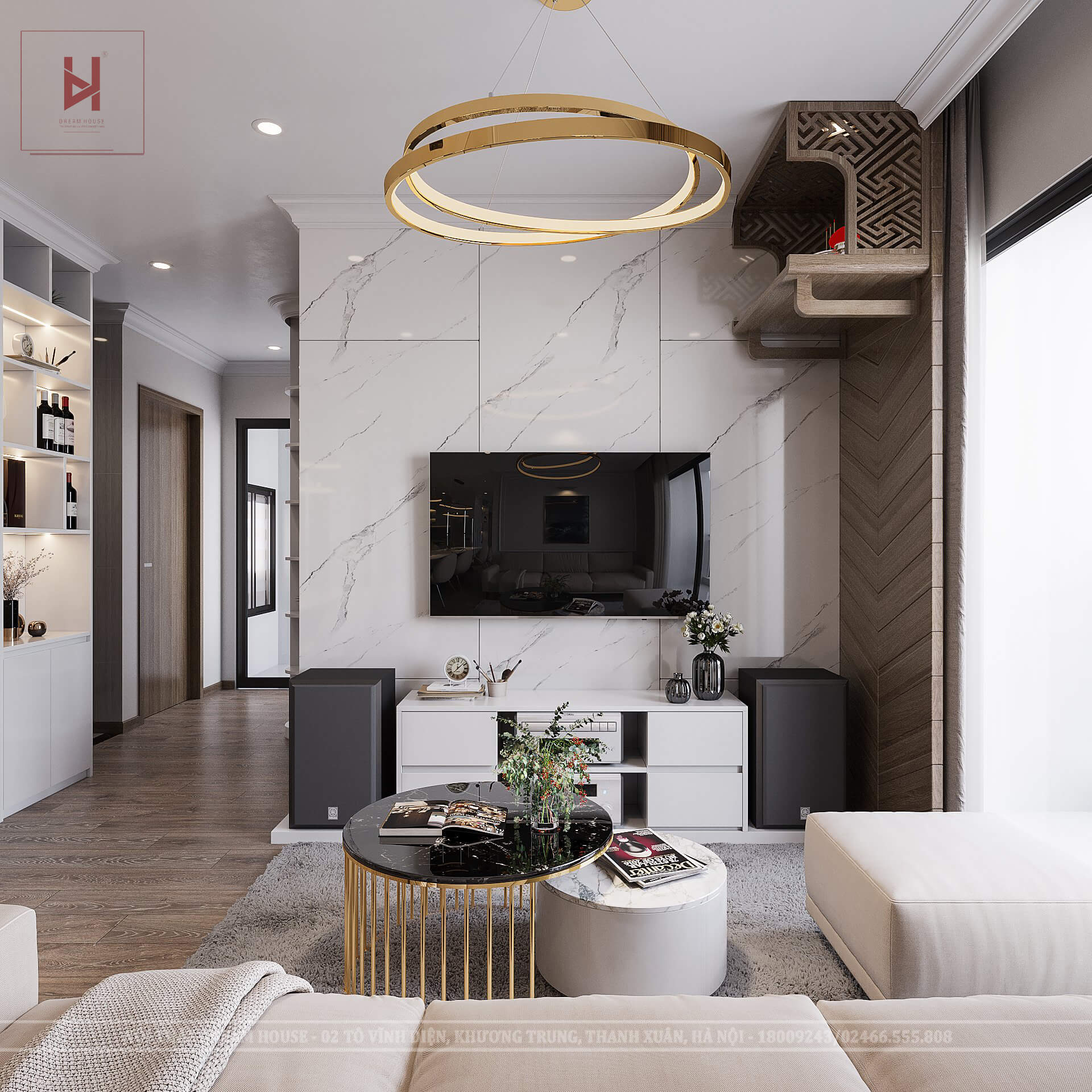 z2357291484367_600d17468549df92aa007876e67c55fc