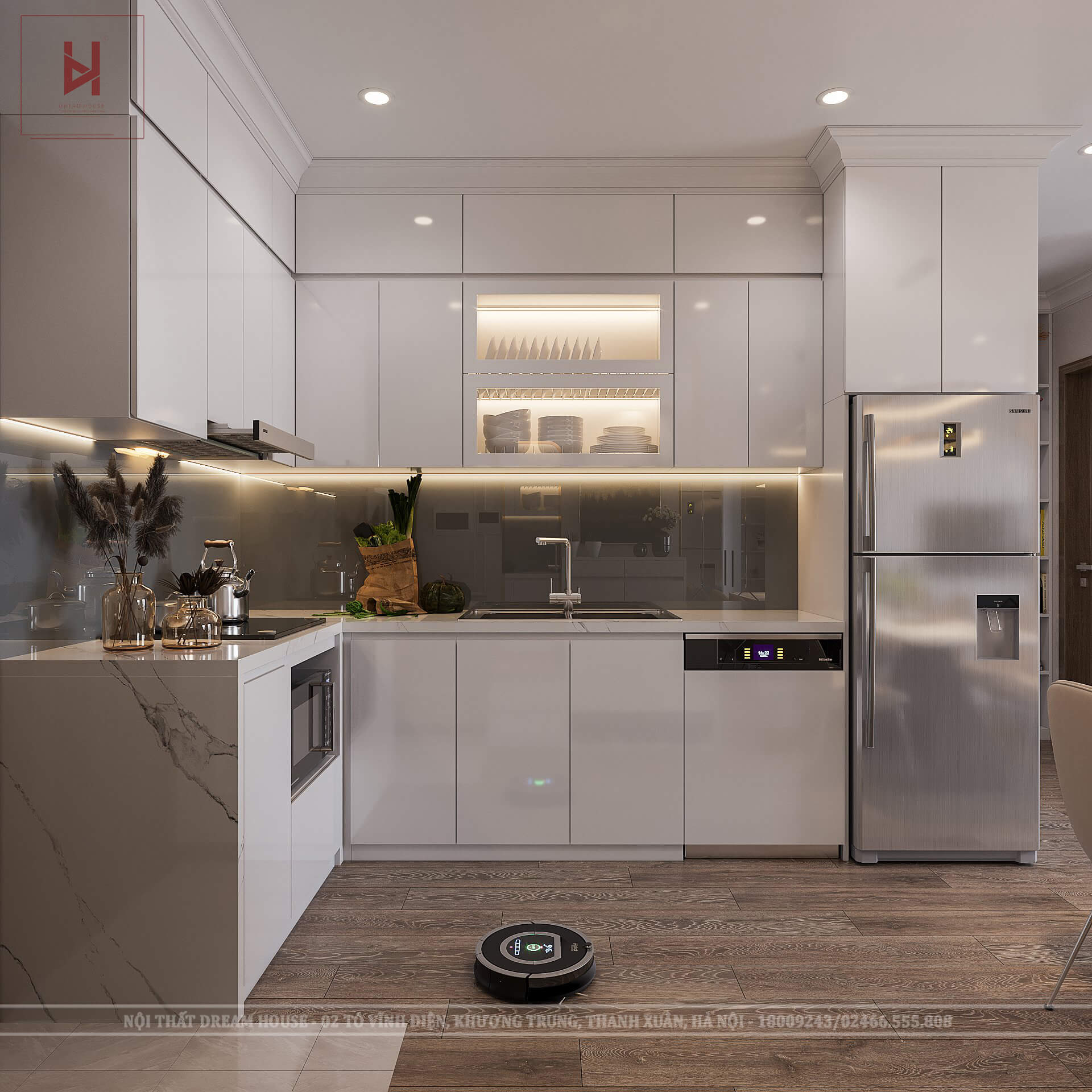 z2357291487777_0f344b64e7614d8afae938b95d58cc3e