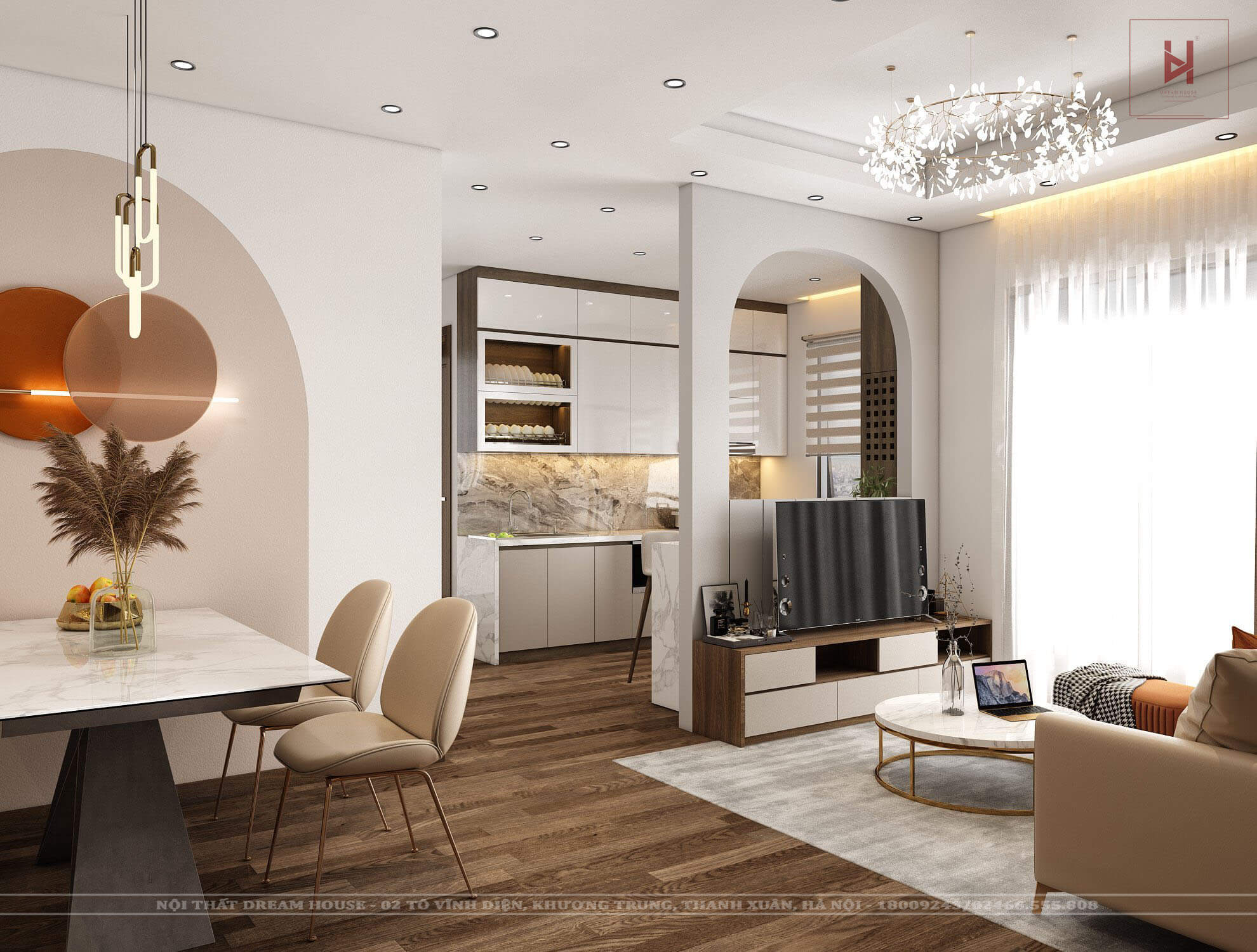 z2381590073679_0d0435af07f8295d9c97a247155e783c