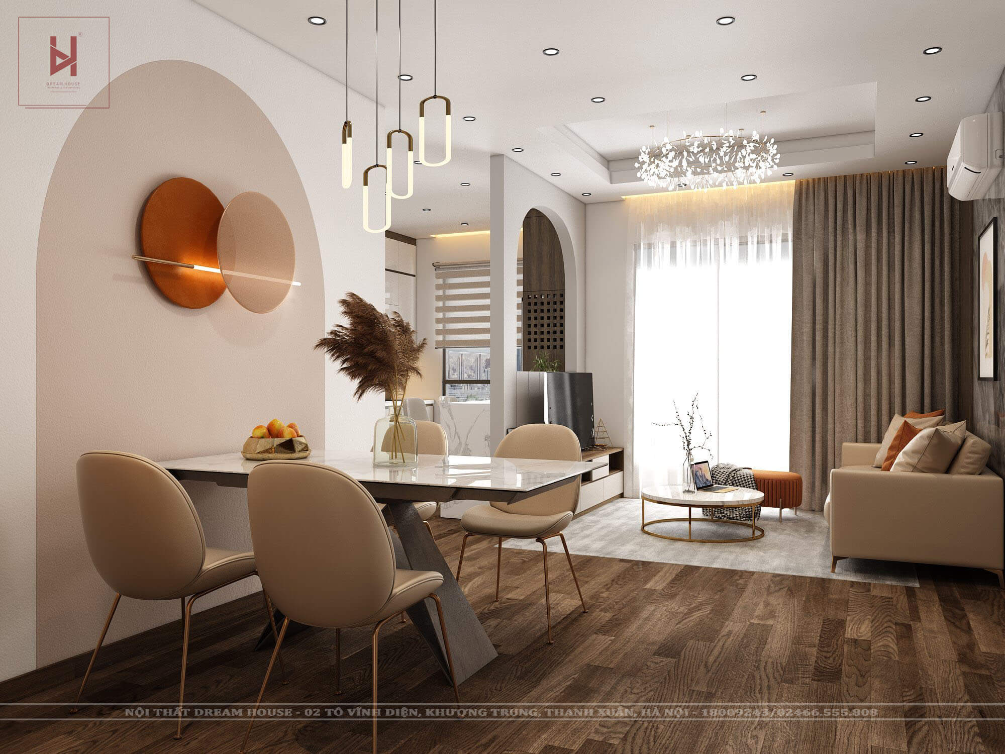 z2381590080486_2336faffc4f22d49f5c5f0fd4183142d