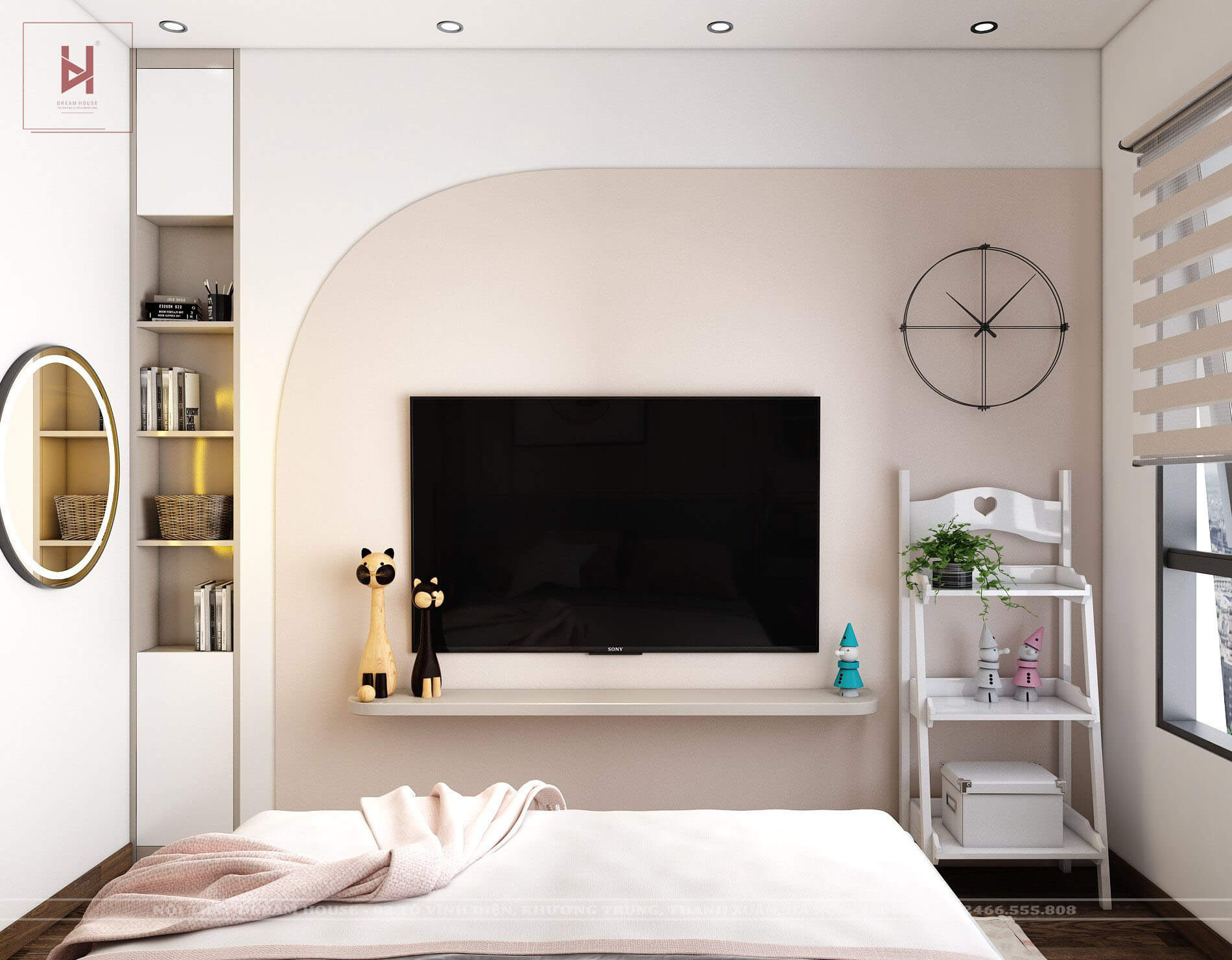 z2381589381159_d0147d24564f1cc849a9ec17434a1d01