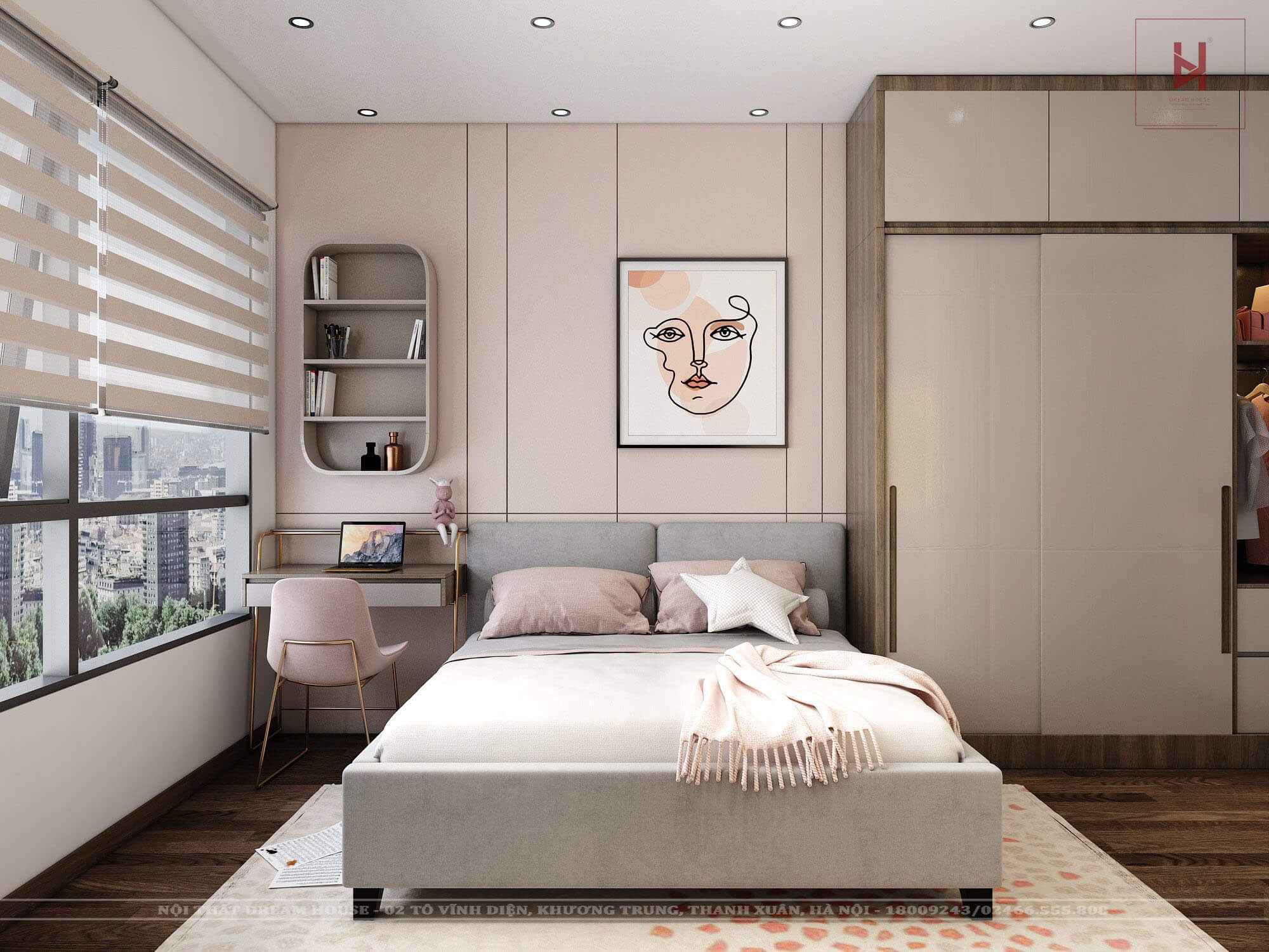 z2381589376631_bd9a326ad38e7d4035f5d9fc4492dd1f