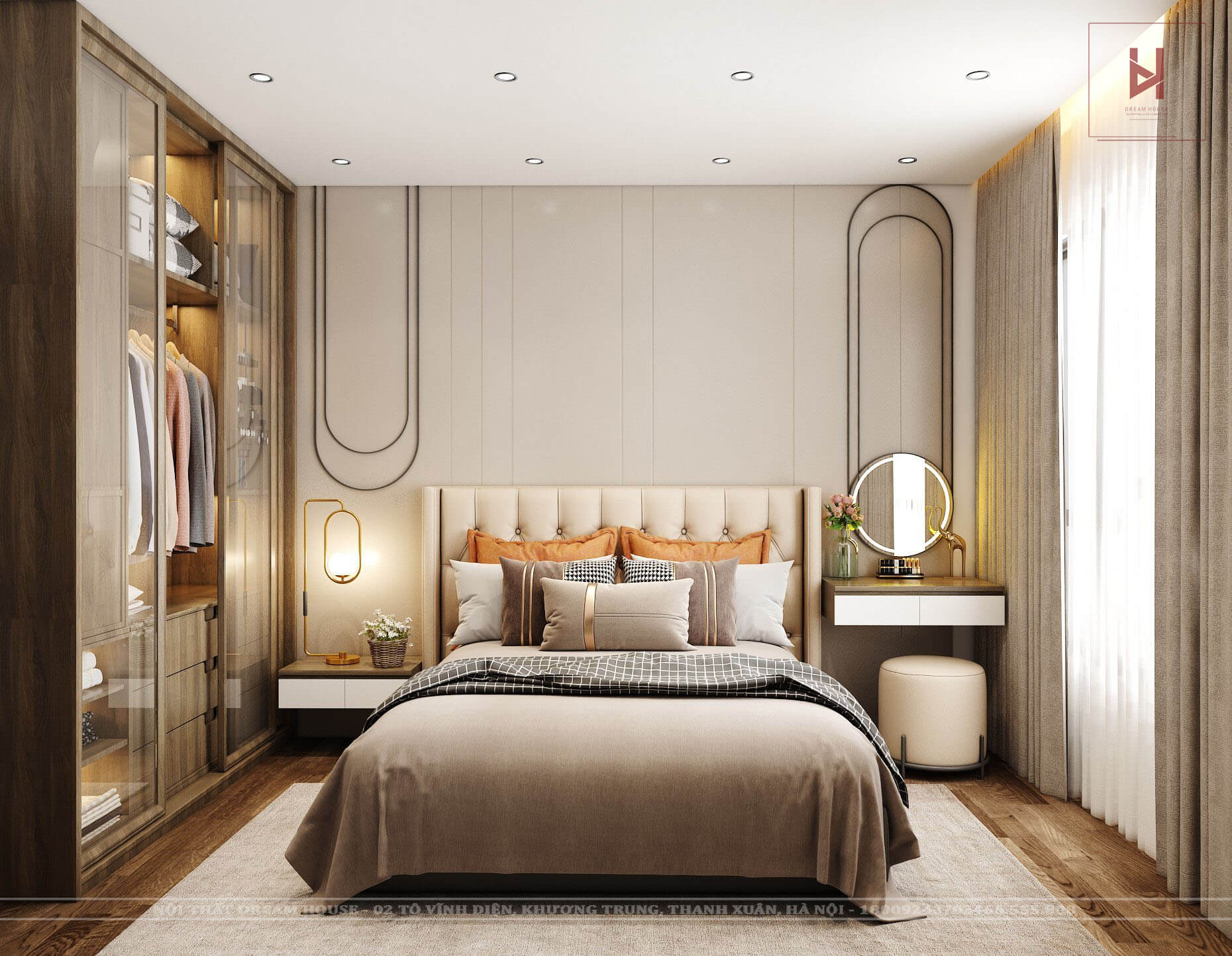 z2381589381126_428172d83be19ba02eed4eb5e44c1b83