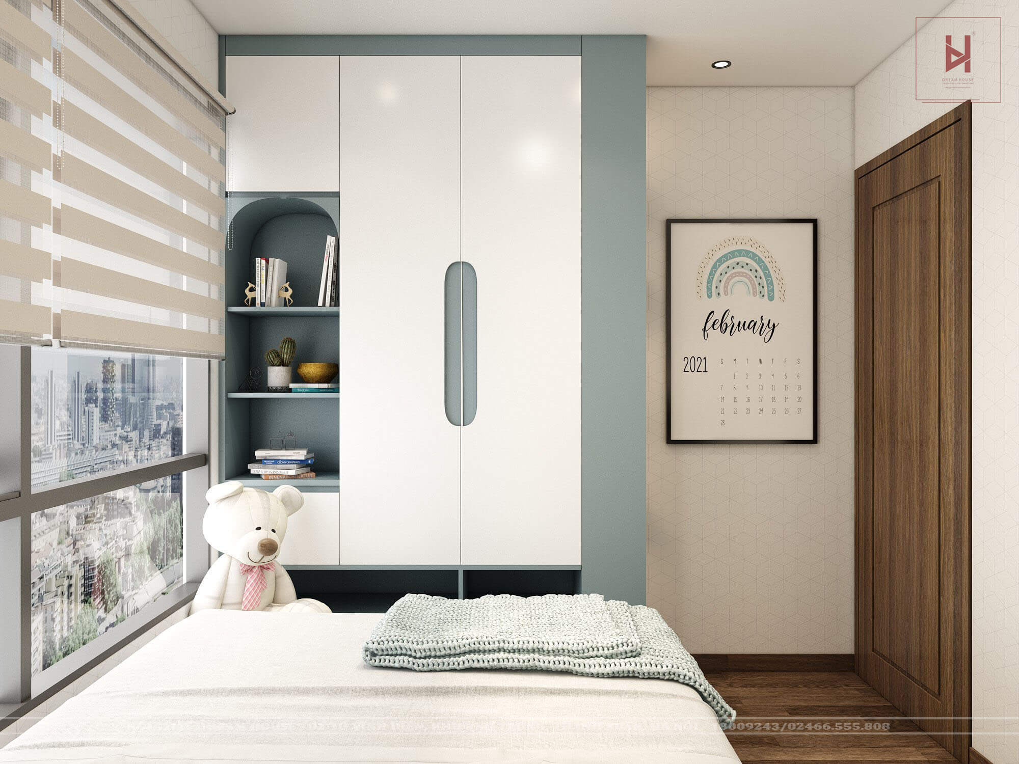 z2381589387520_0ebd431de2472fd0863b44508a693207