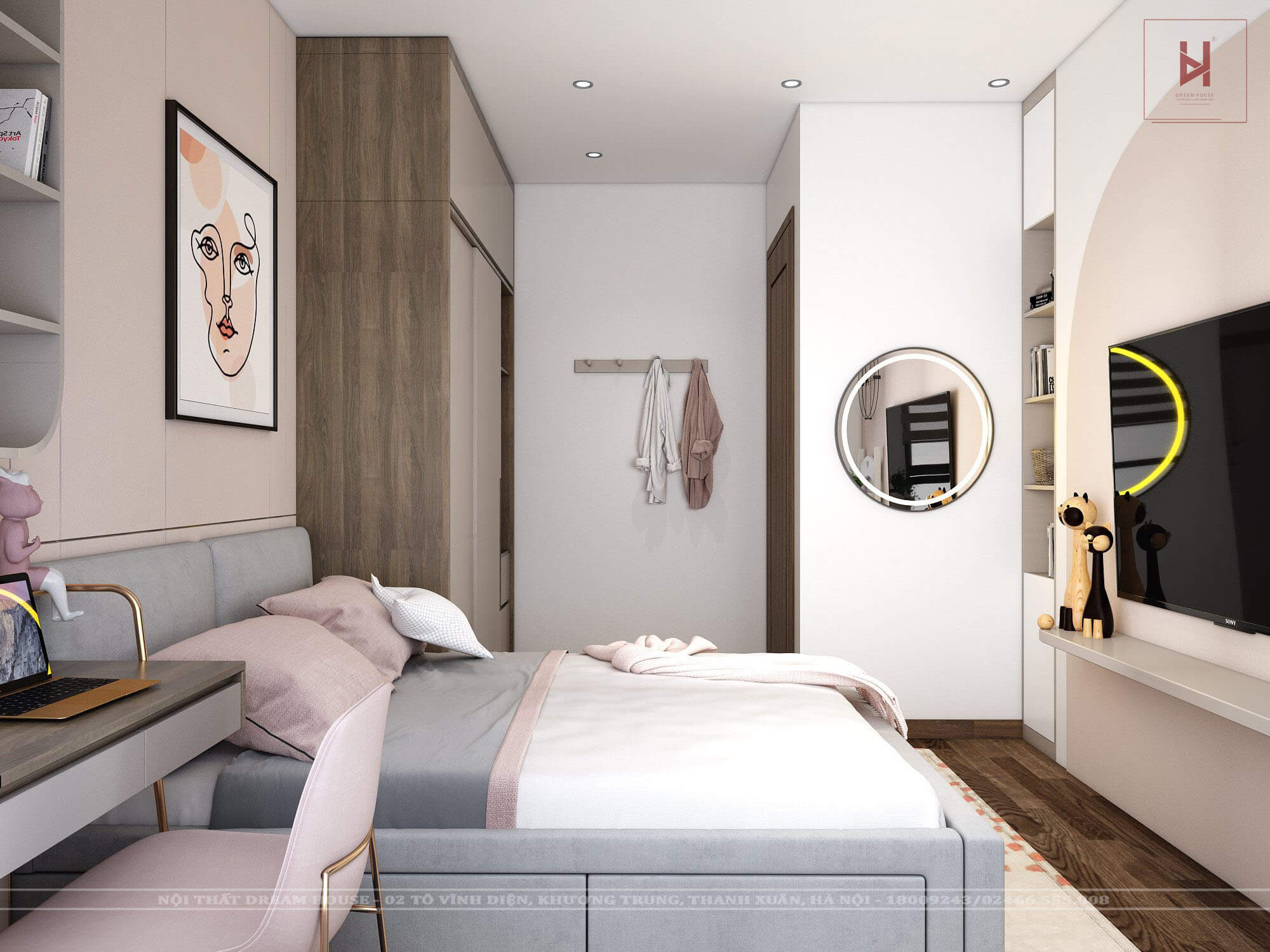 z2381589392846_d1417cf45c9a5a704589bf430d6c9344