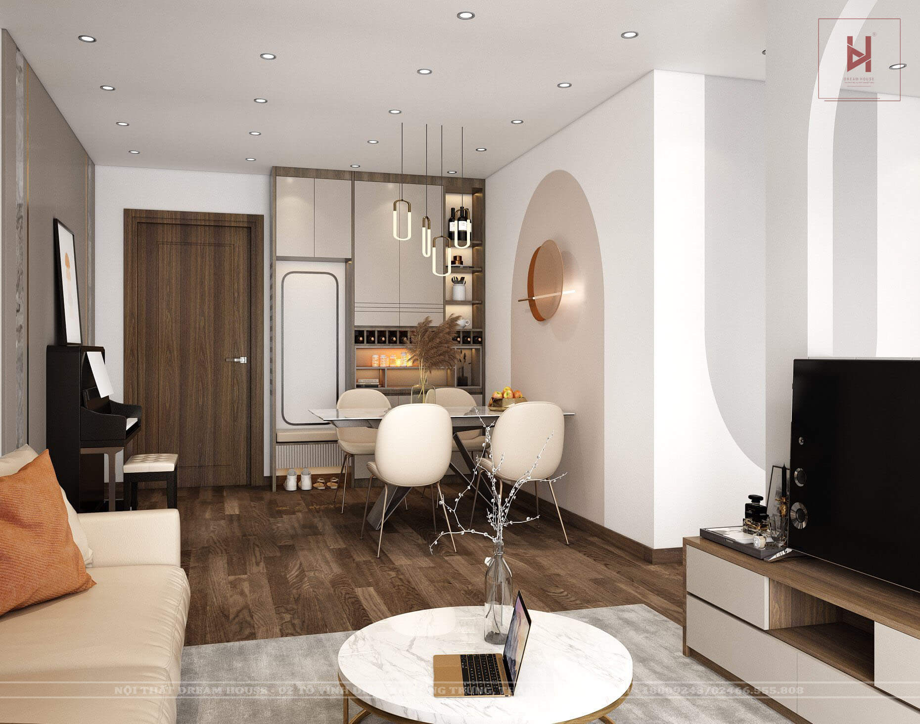 z2381590085324_465fa40e2a8e1df963fcb55c11fbab1b