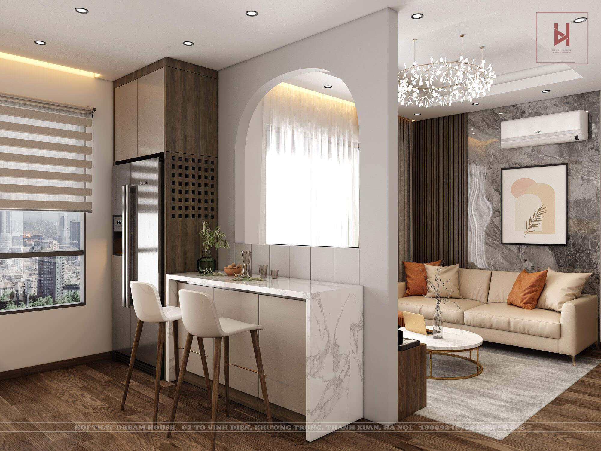 z2381590085330_378bf4c886d0ee0096c47eeee9bccd7c