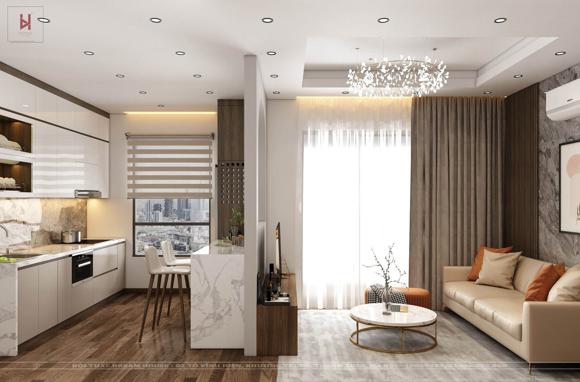 z2381590105260_99b41e6c651bc9c45736d878adf6bf73