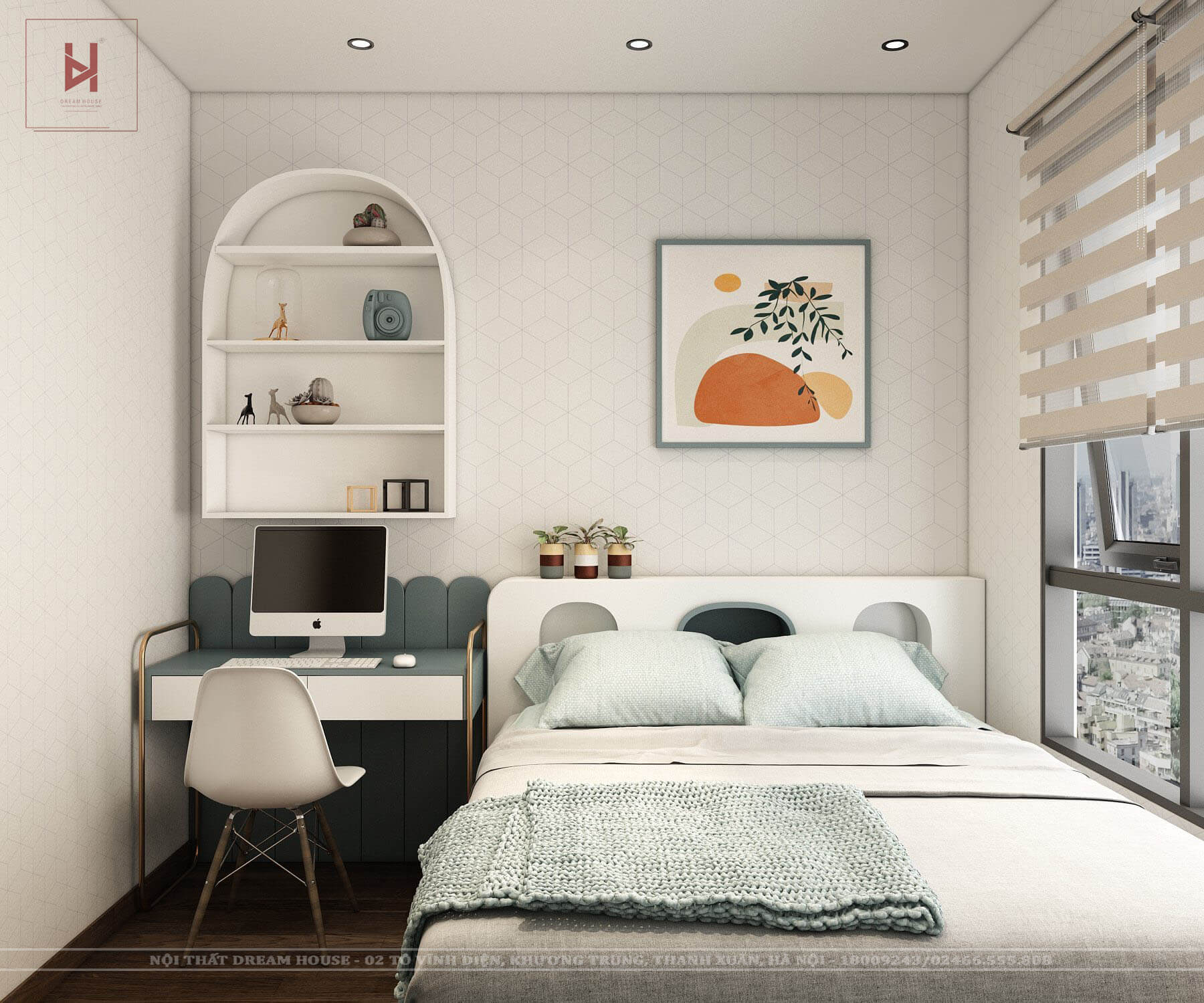 z2381589413278_d6a4877cf6bac98ed184e3782e9899f0