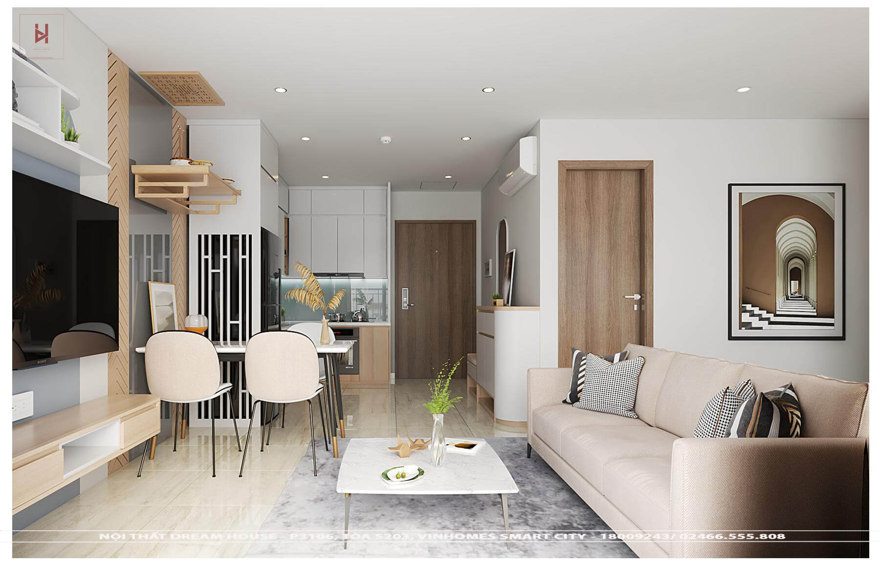 z2088155325680_7d459258e4d575ee1843ee4f5a506af5