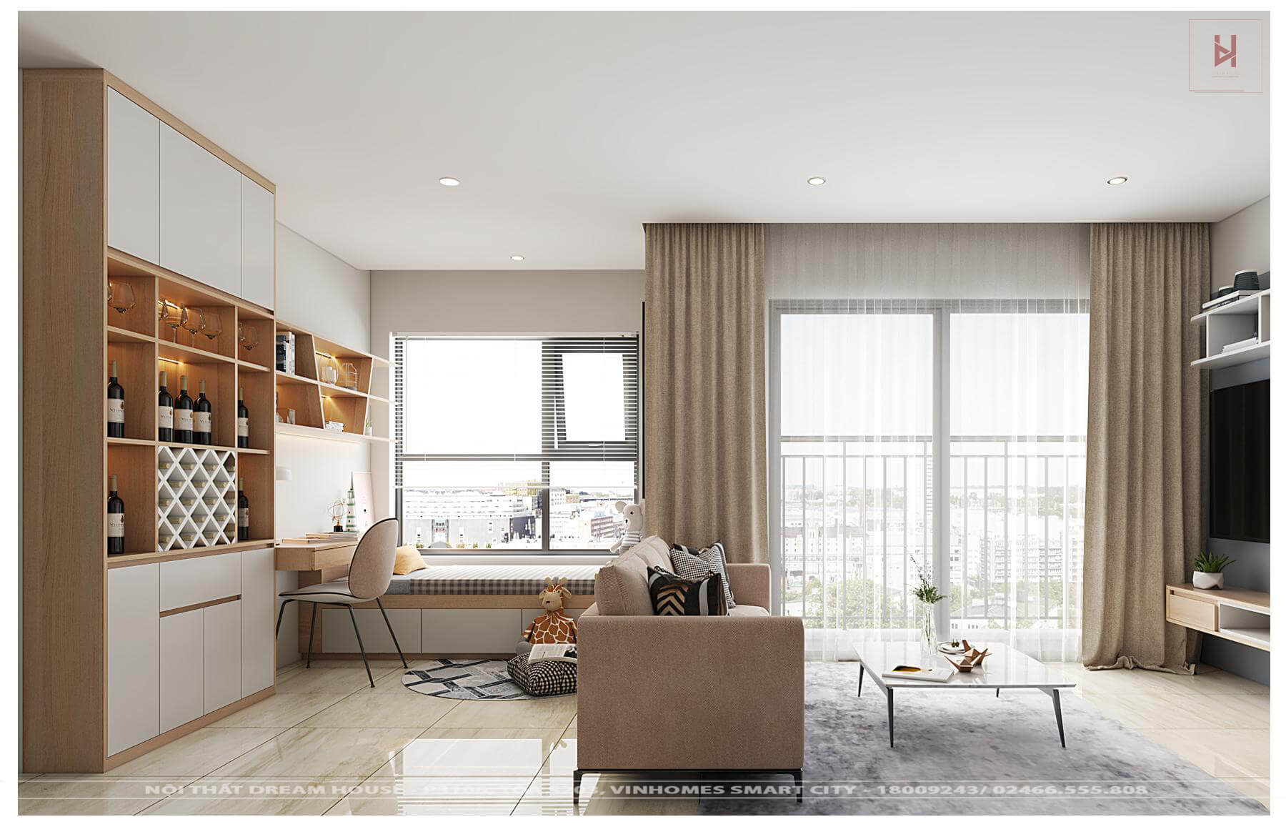 z2088155338222_513571a1f824ff4854f58a79a0ea1513