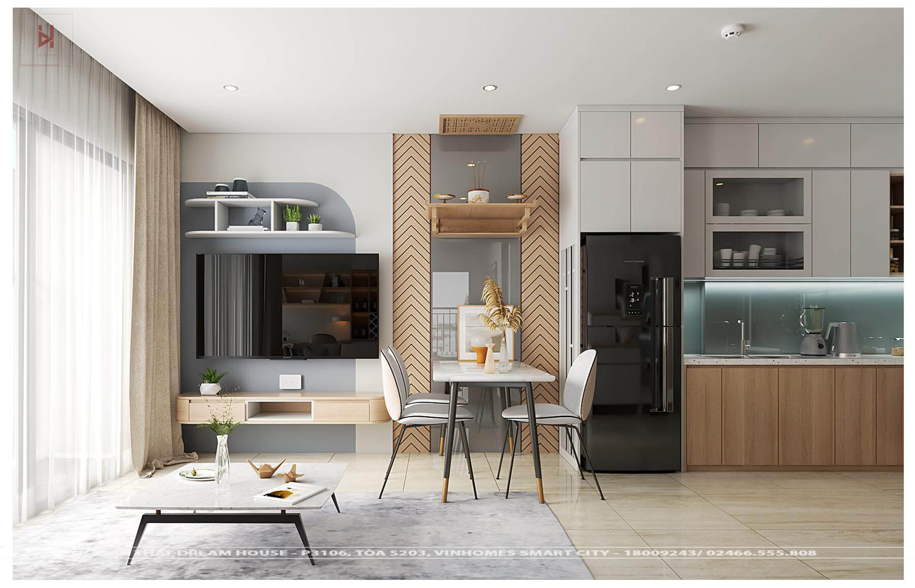 z2088155340293_42916a75fd02e3311ccacd3751abf6fc