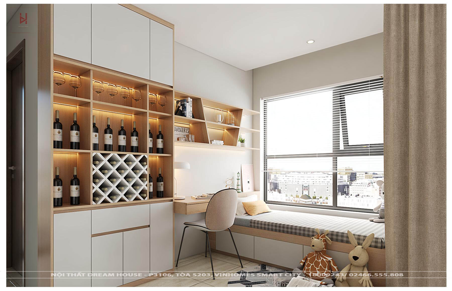 z2088155348700_3666e822a763575a193fa5697f22d358