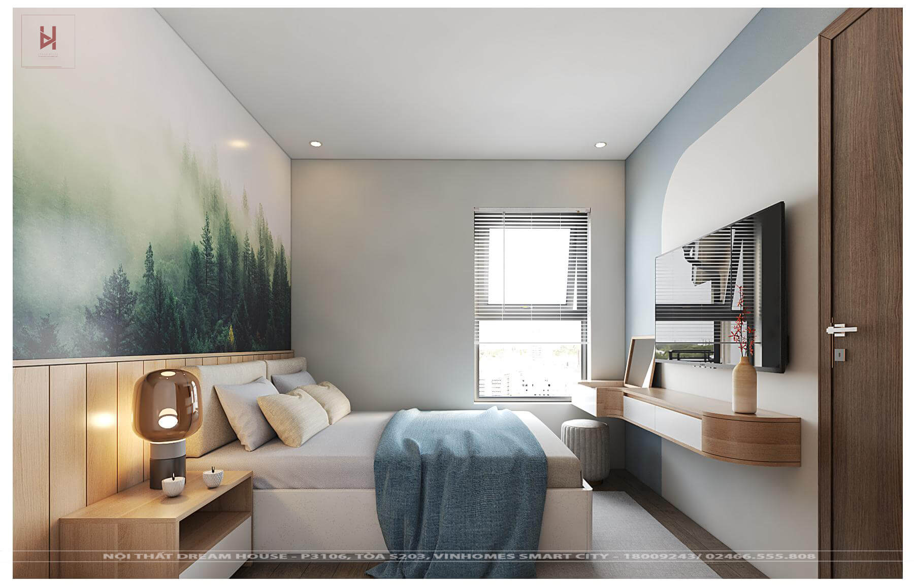 z2088155515814_c71bdff69d0127cfb63fe49a9f12d74e