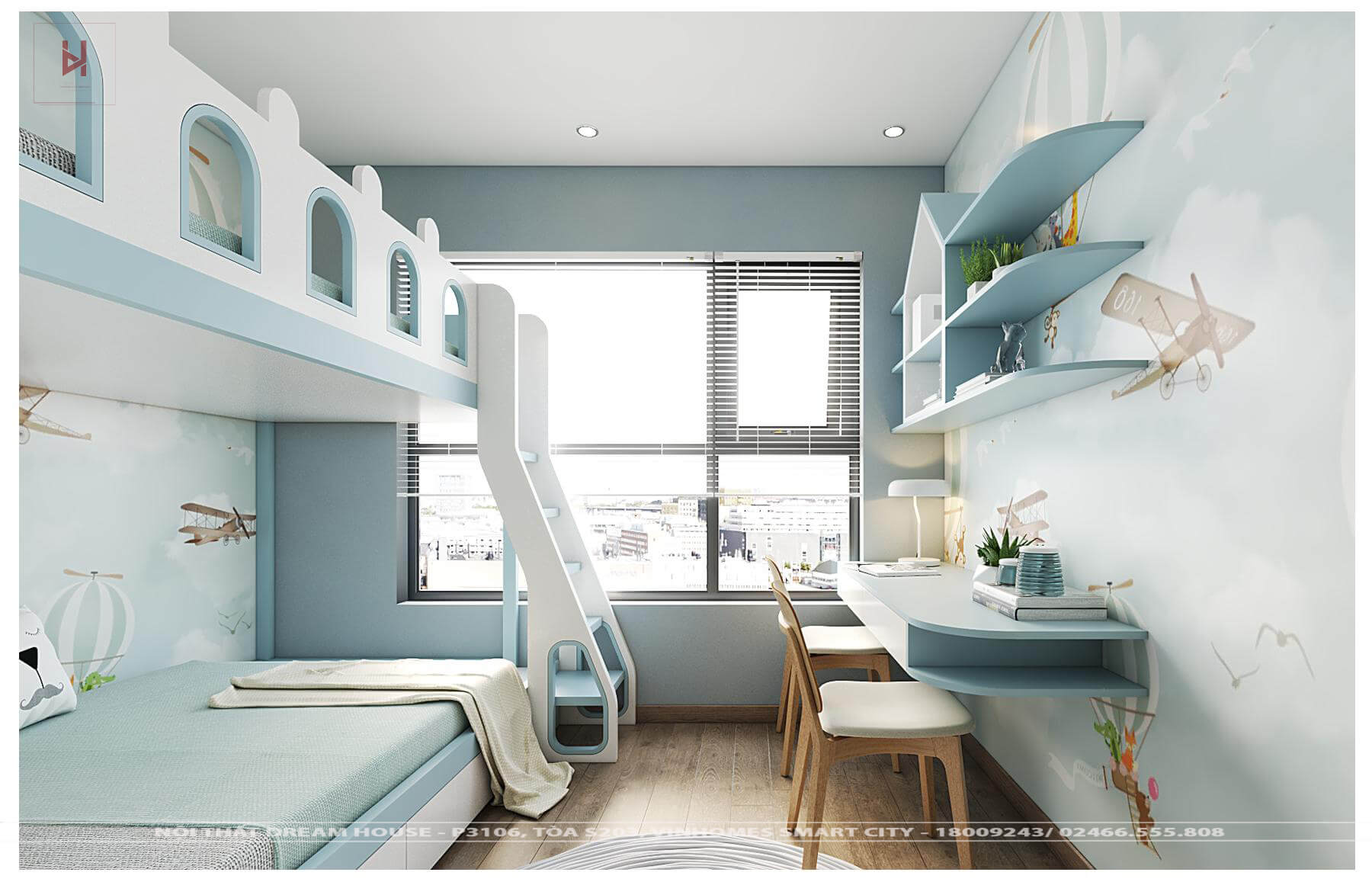 z2088155683822_abf1c85d55f80a3aaa9d55665e3f2caa