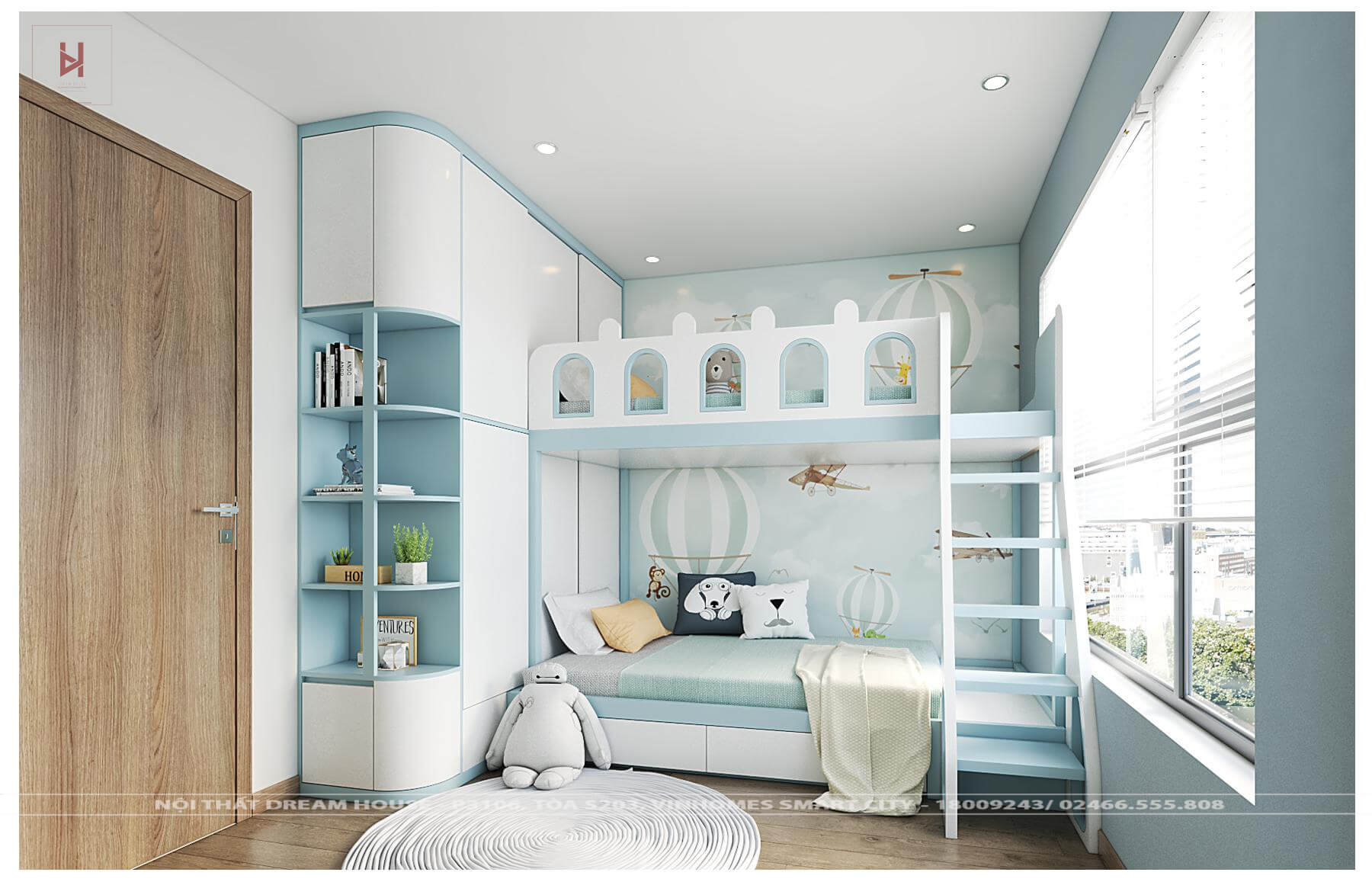 z2088155688497_0bfc6e0290eedddaea611e6bb44b62aa