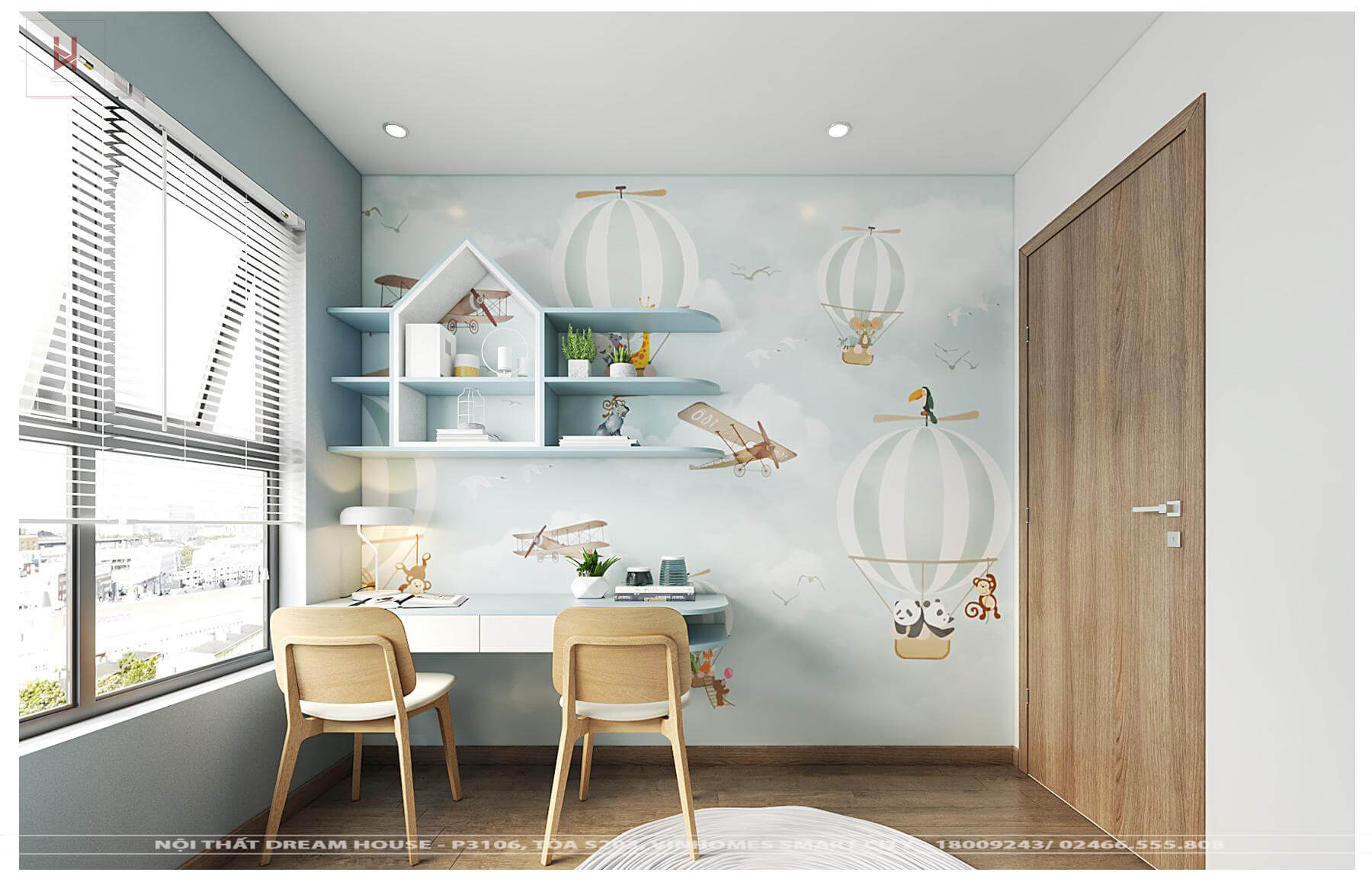 z2088155691531_a5ffbd45d2146991fca9067e89b18770