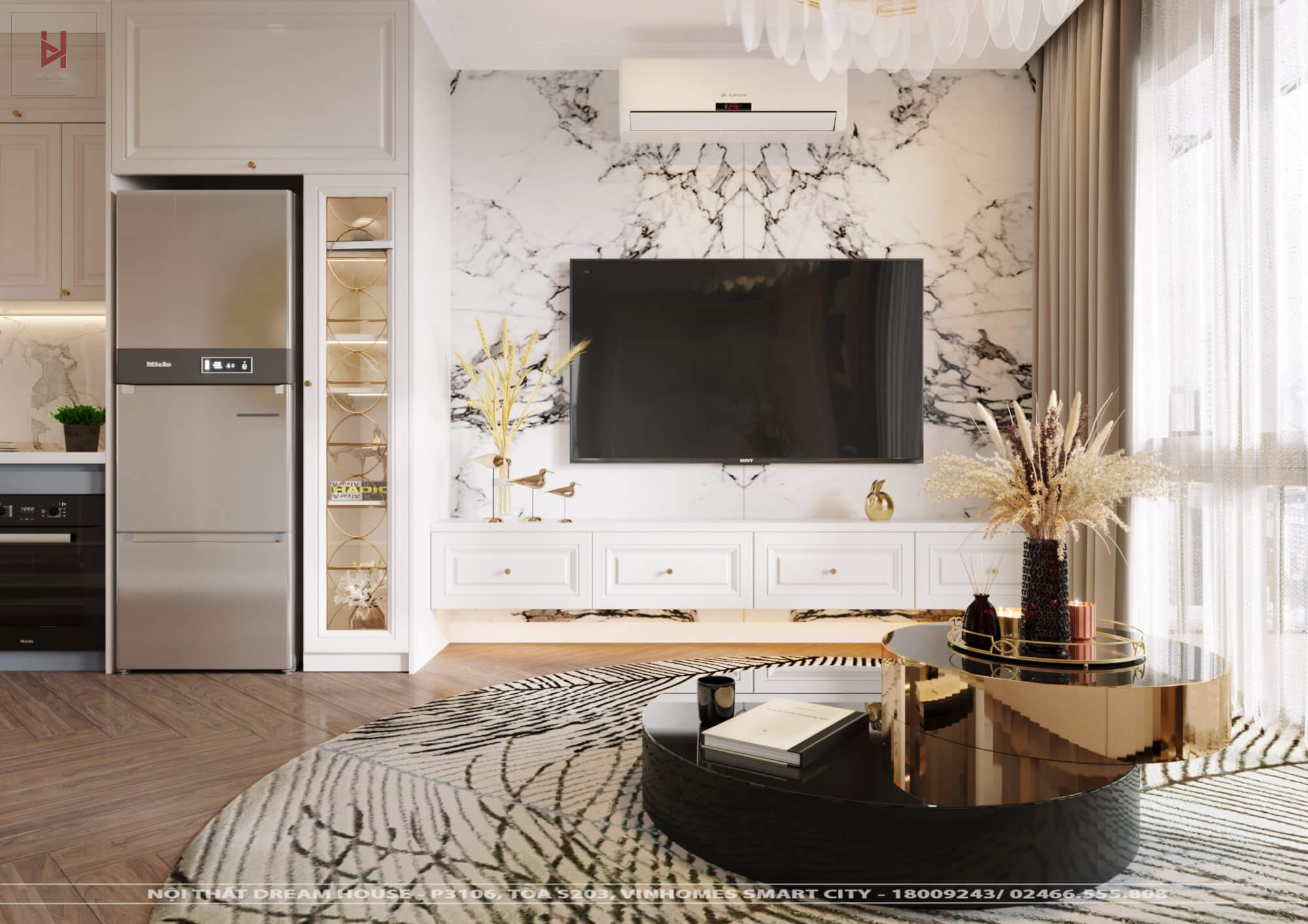 z2372012041358_ce917c69b958f8a4c316dc67acce4297