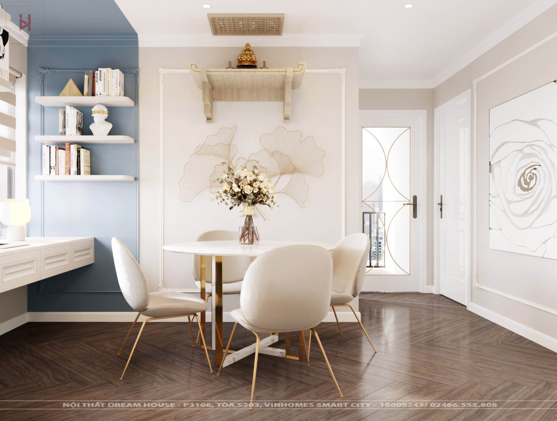 z2372012042033_de73f9ca5e121f06c4f008f923c399d8