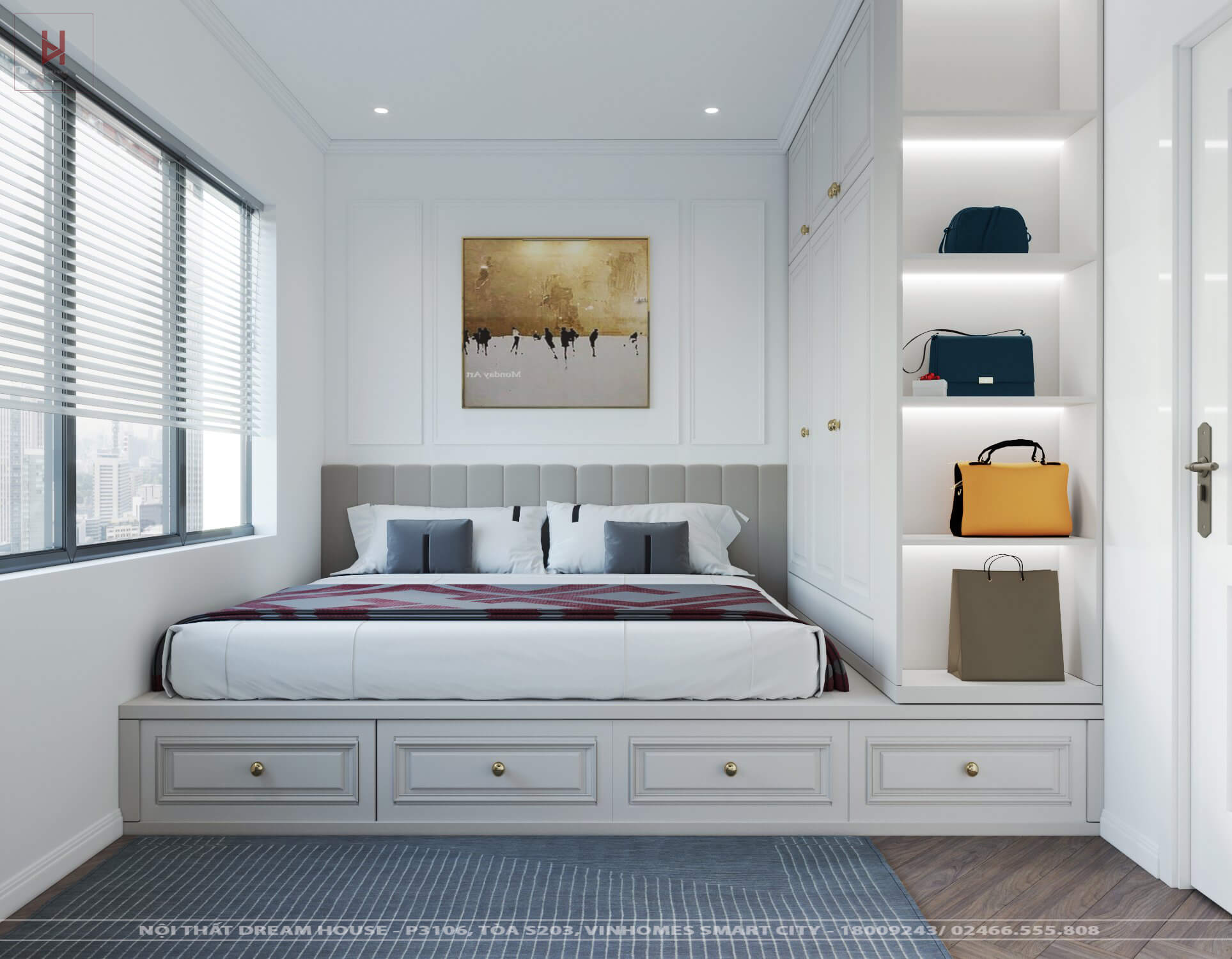 z2372012140248_fc5cee09805ae845438283e84039f266