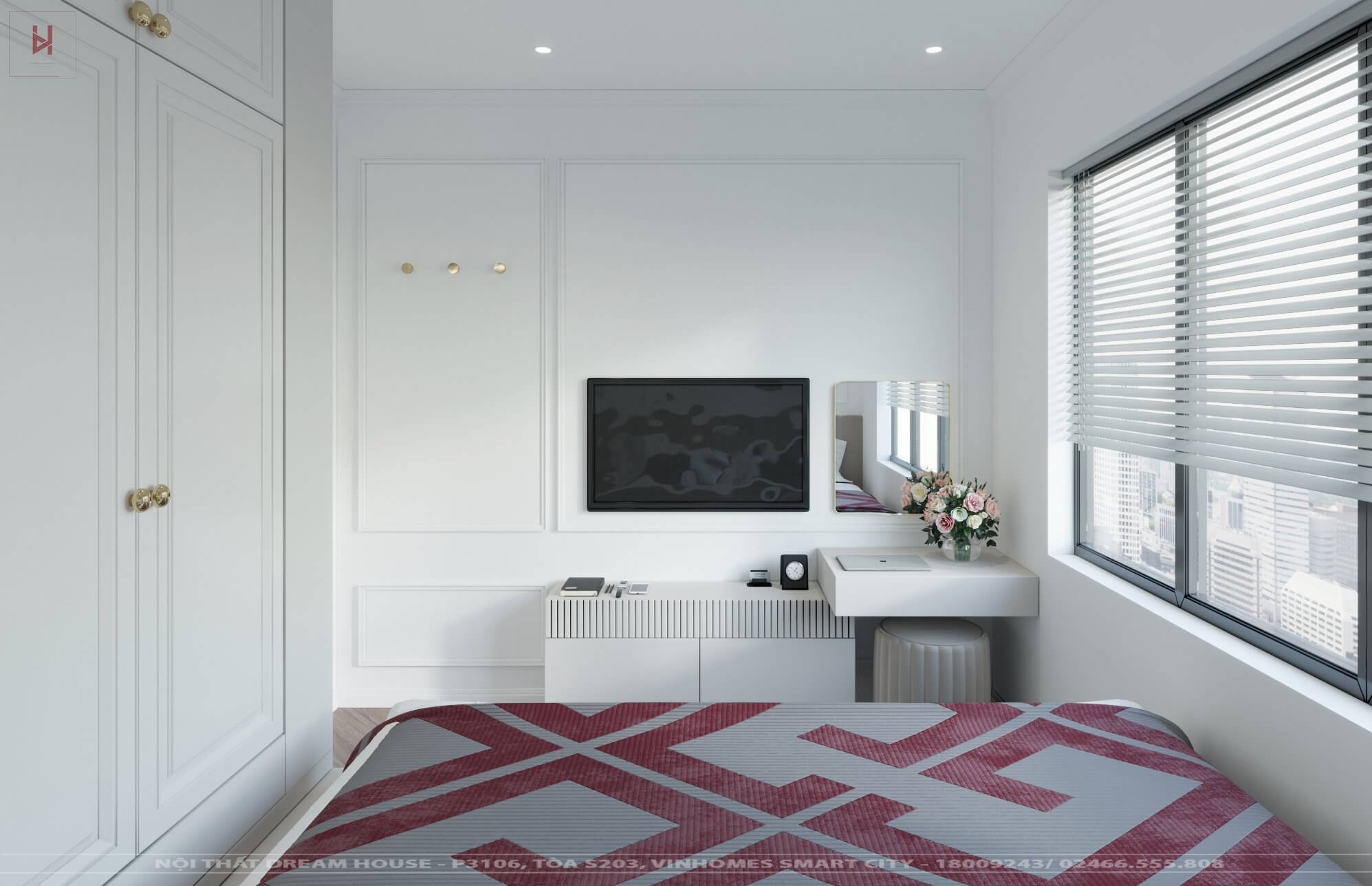 z2372012155987_6166b30a9b48734648266cbfd1c1776a