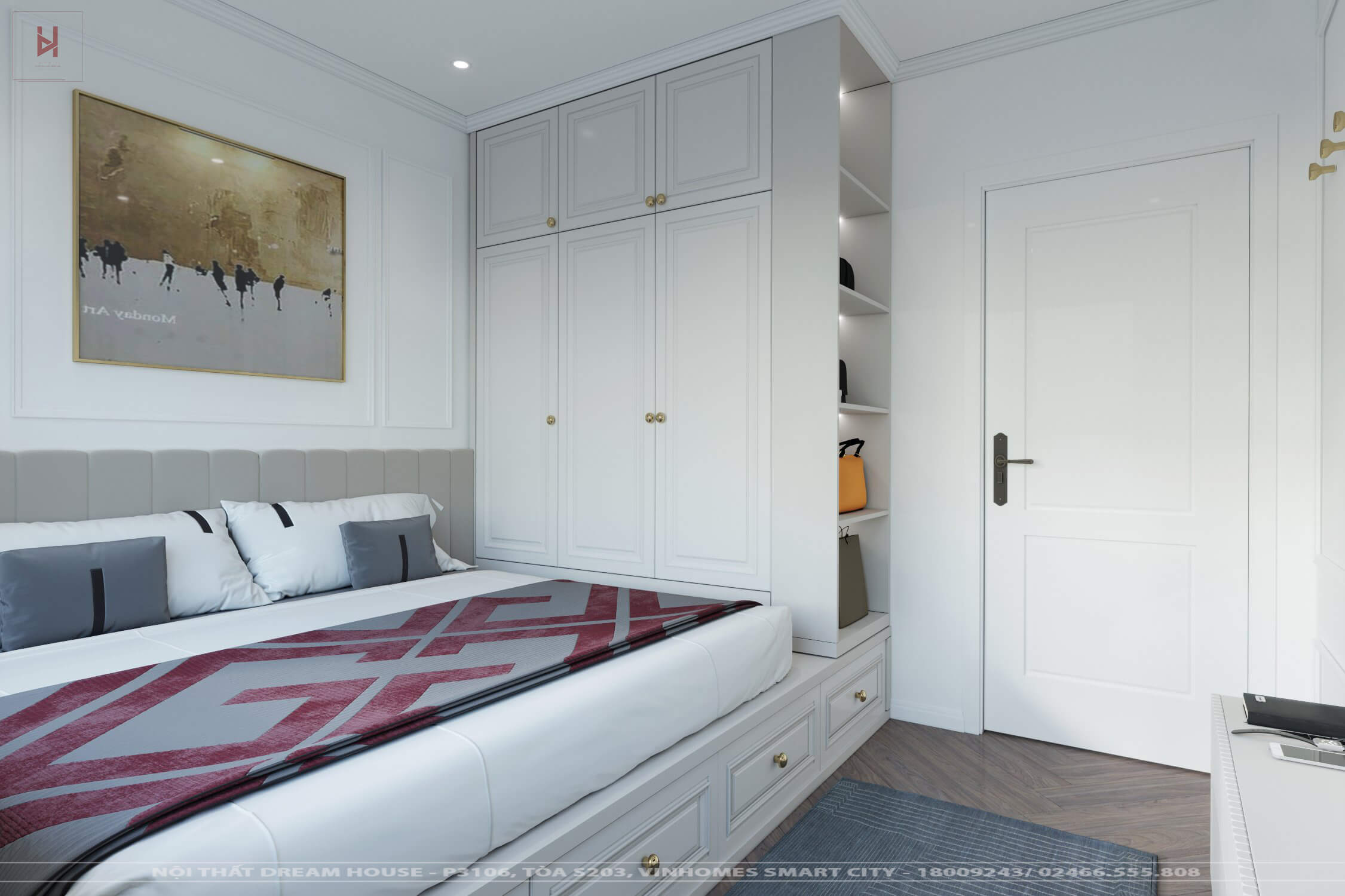 z2372012157107_8f657fcadba266e99a11c74b50544389