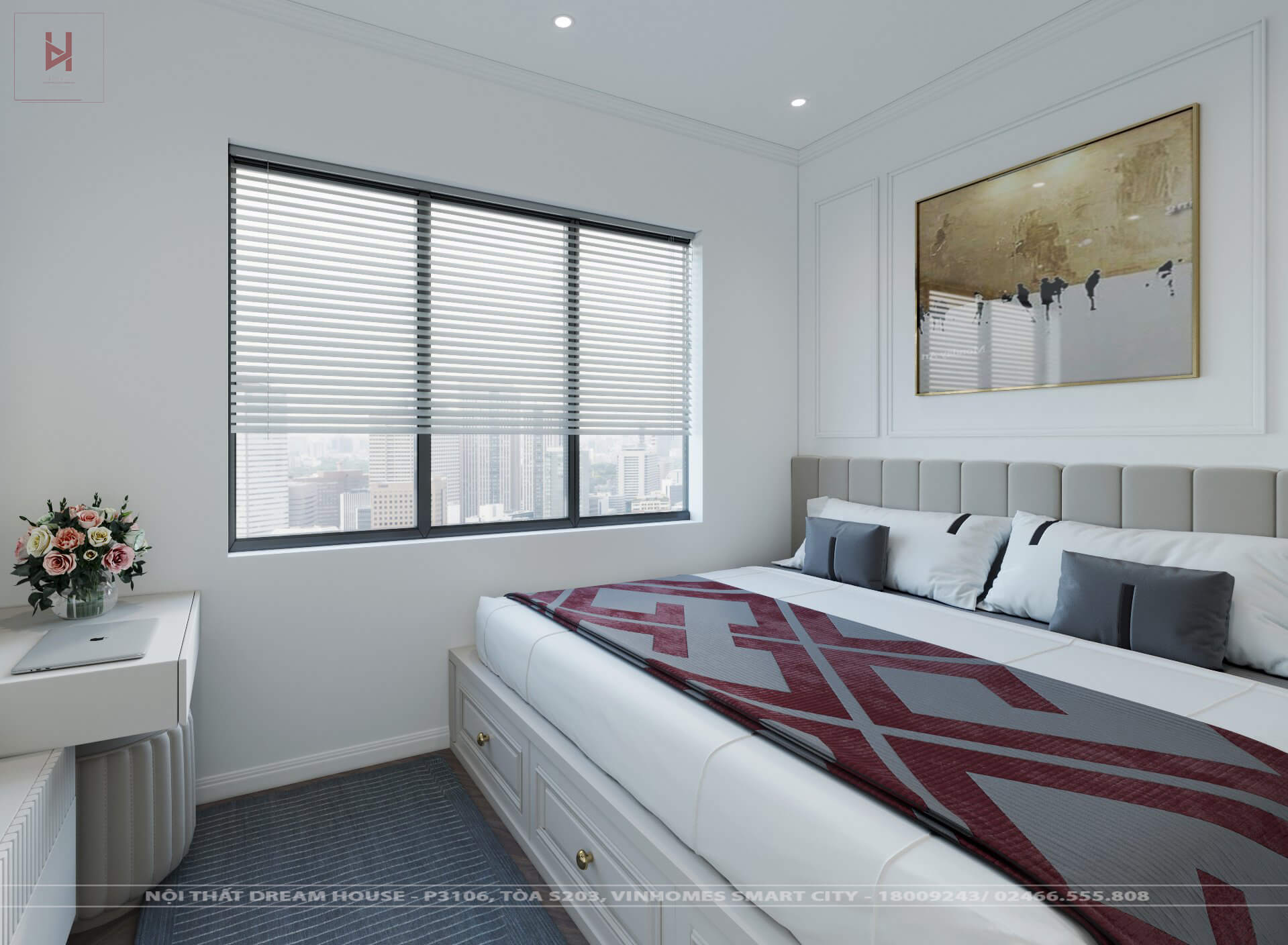 z2372012160083_2390f3164777d867abf2cc0be979a764