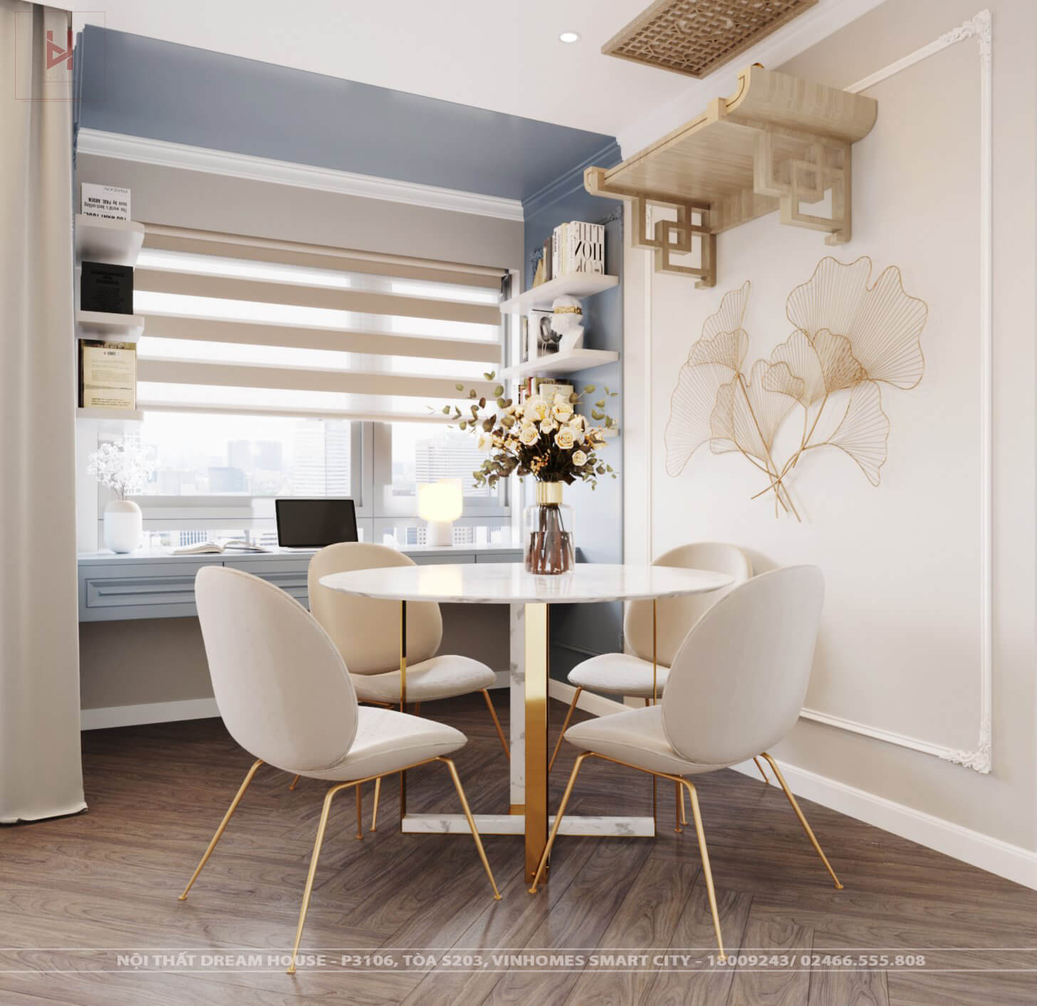 z2372012354793_7d9f2d0c9eff7161a18275b33ff052a9