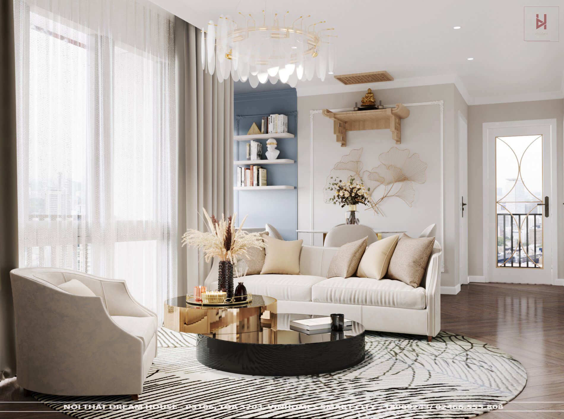 z2372012379354_e3b60cd46fe31b28bd3f05cb85b3ccd6