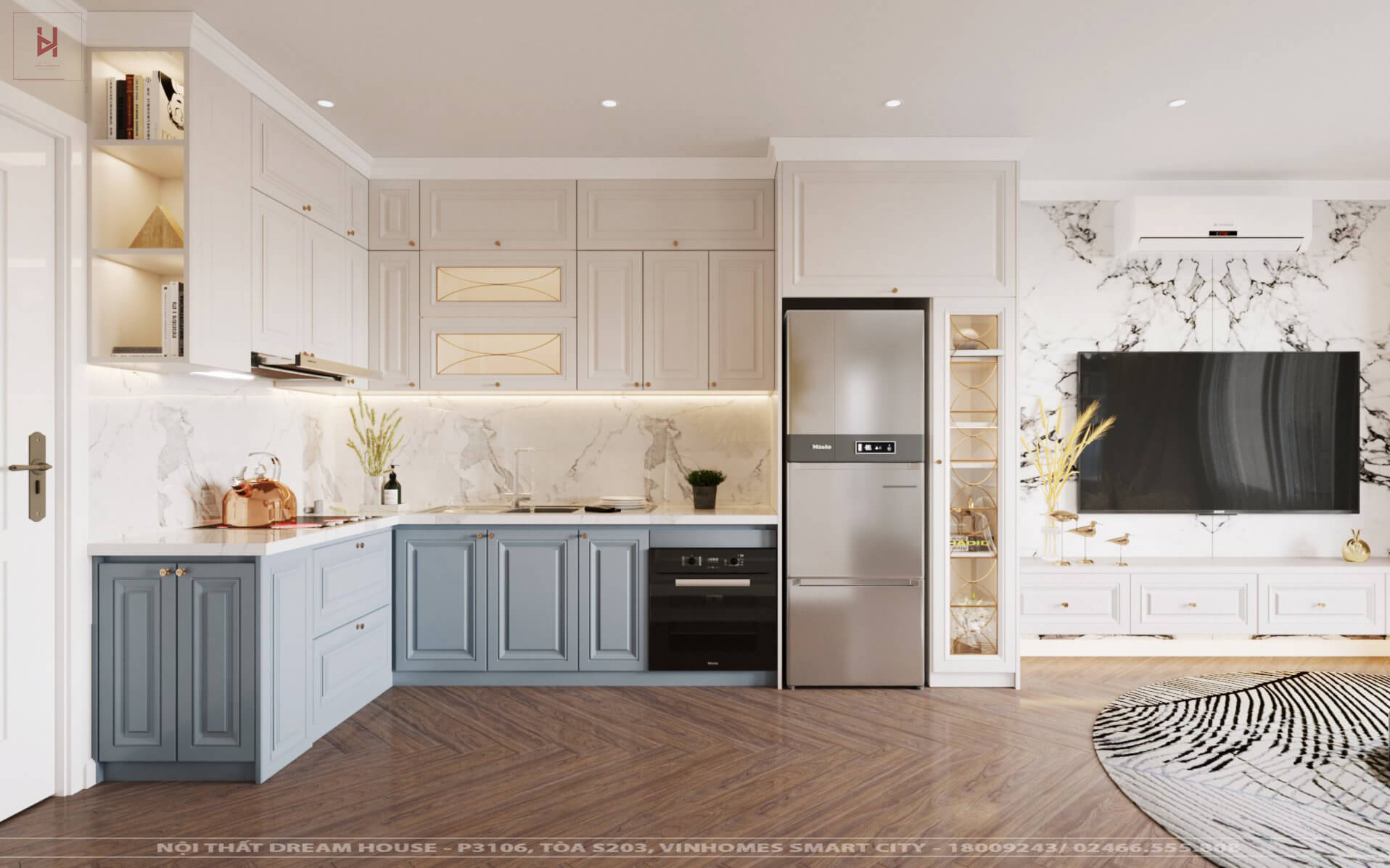 z2372012382421_a7e45344d29e895f861b769c1dce3d8e