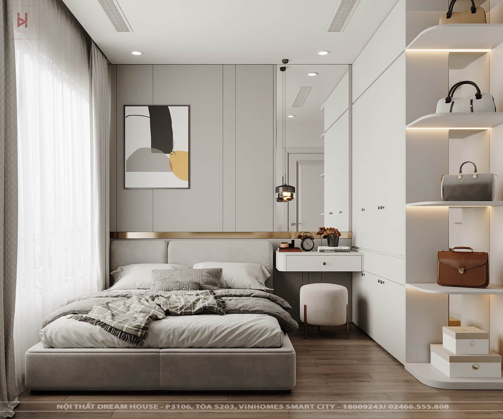 z2405254326967_37c6cf0b5dd87e937b962d140cadb7cb