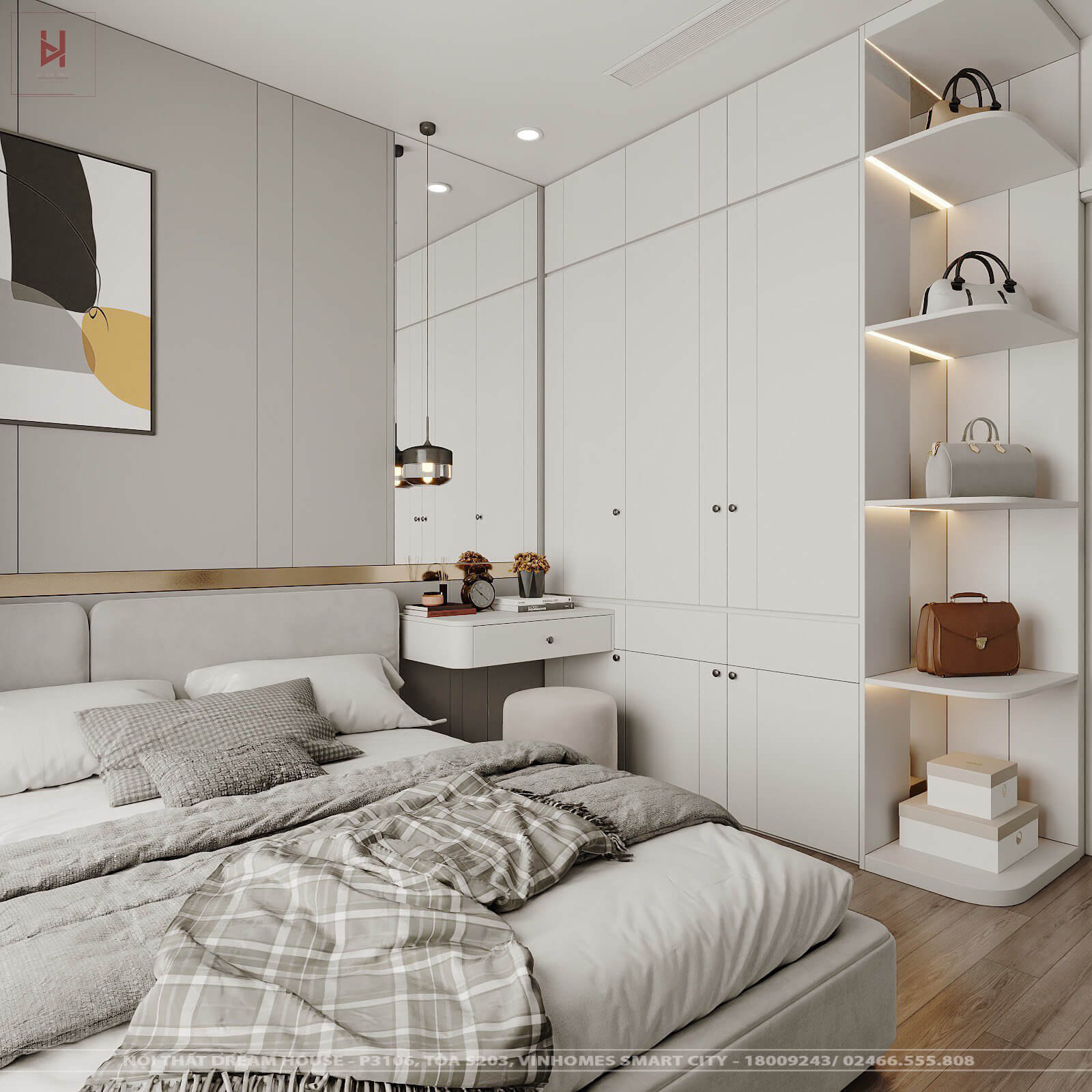 z2405254447016_c4b55310045e8977dac2a3c7171380ac