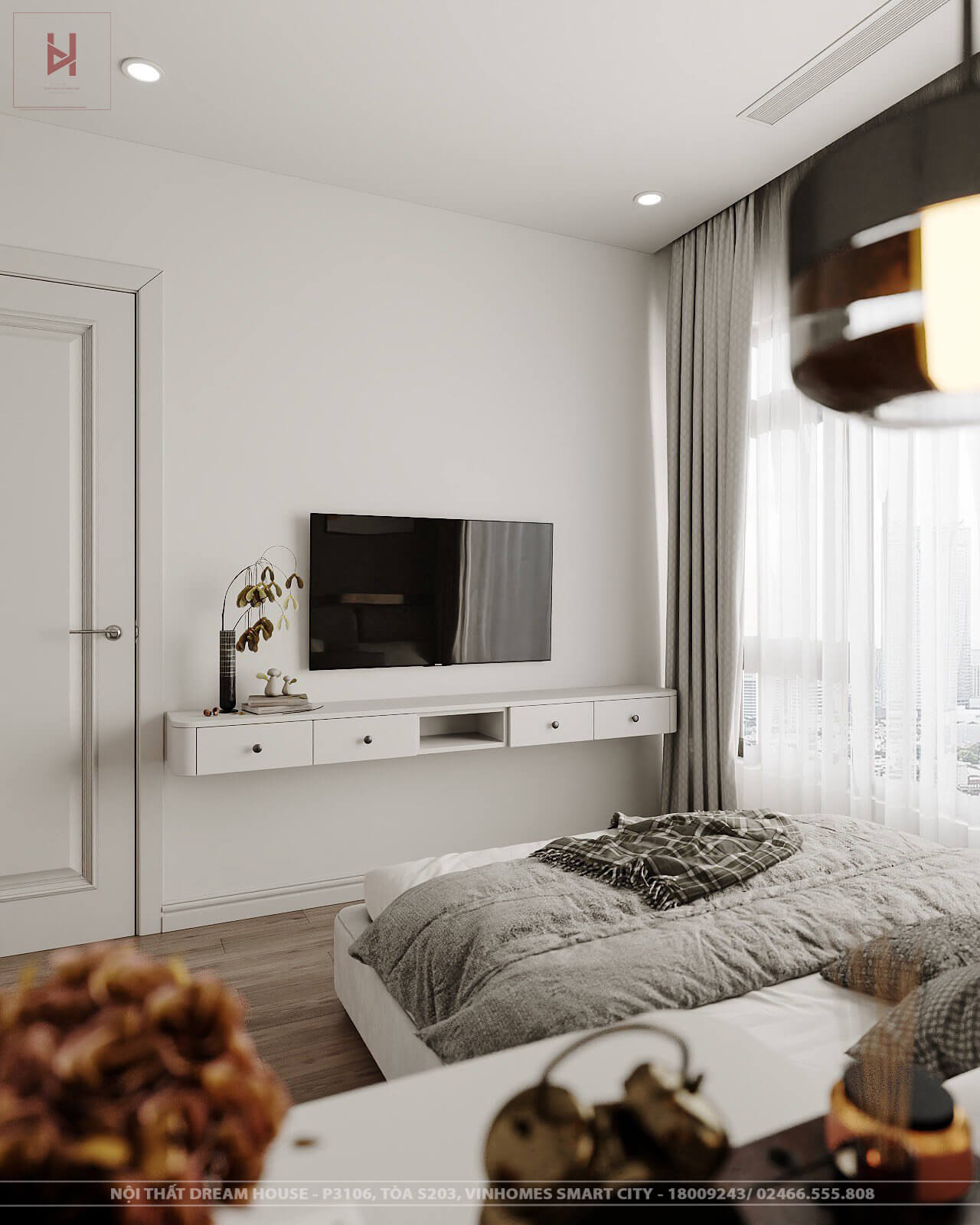 z2405261276337_3be3c67a5294cd735a48232a9798c151