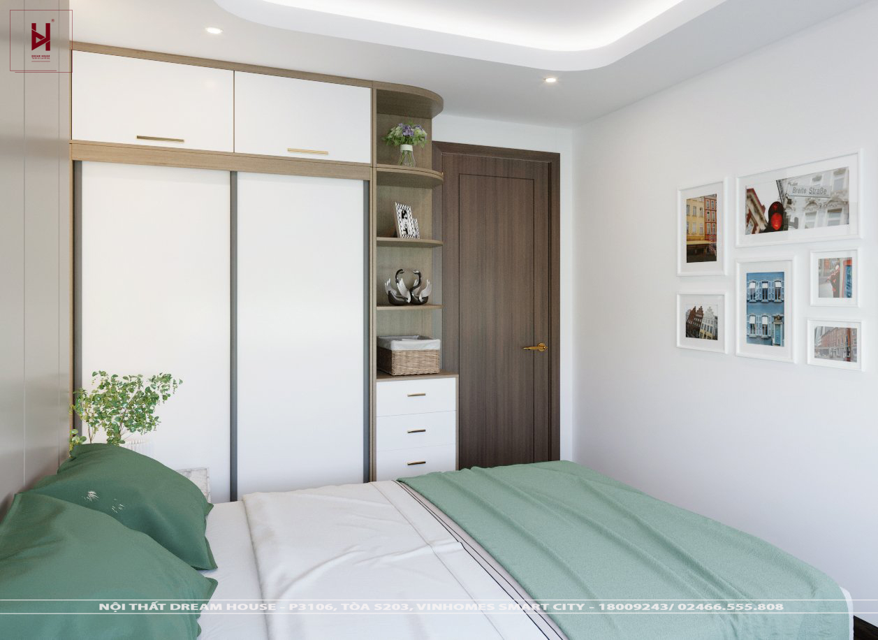 z2408977850665_12d138213546d1229f9cc4782f5e4111