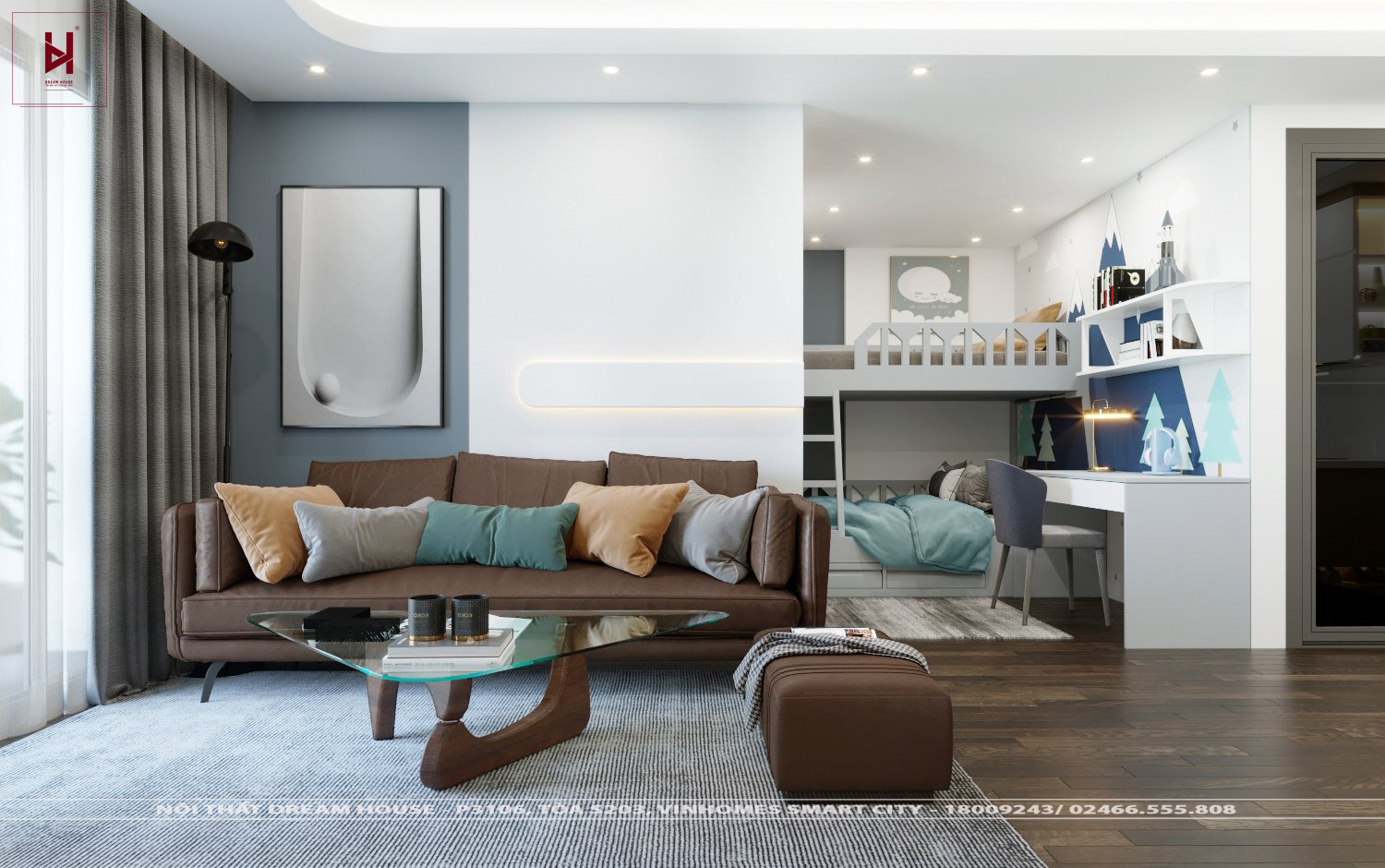 z2408977857642_fd2378b0b550fc5c4fadf32d263c1fd2