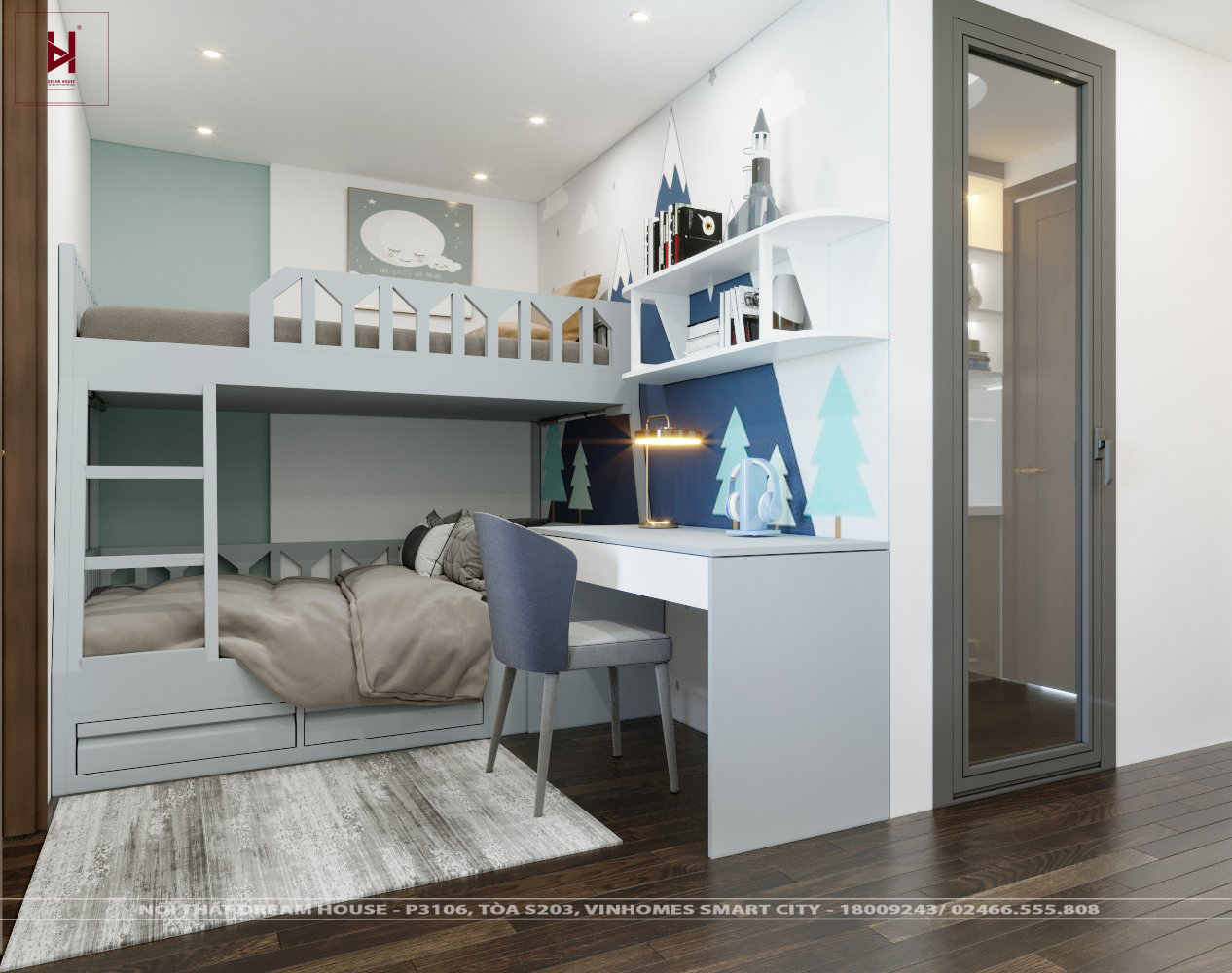 z2408977860002_adddeaf750d60ffb8933d9b5c4d690b5