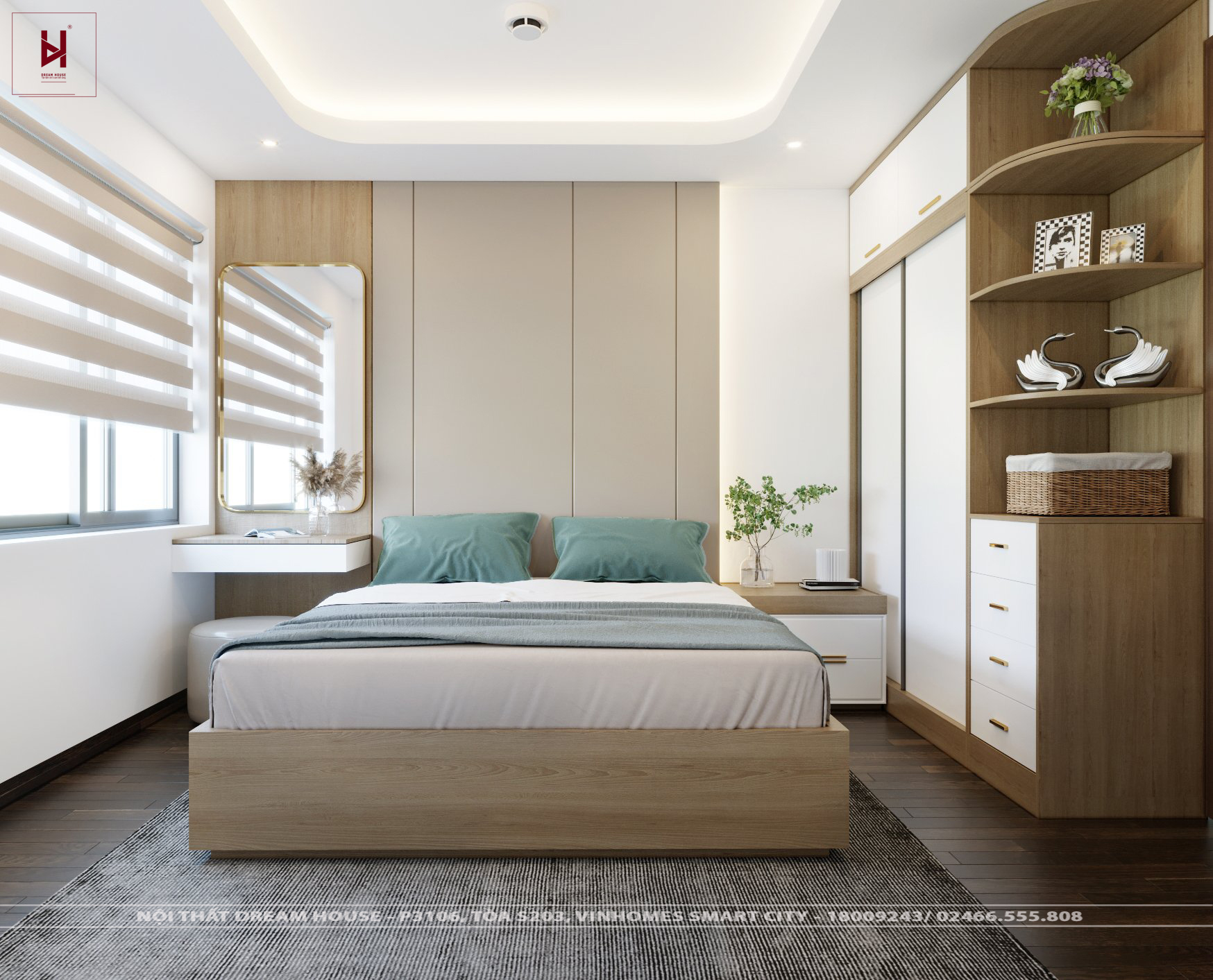 z2408977862247_d95b7e5ef5d17682a99cf54c2e69cb55