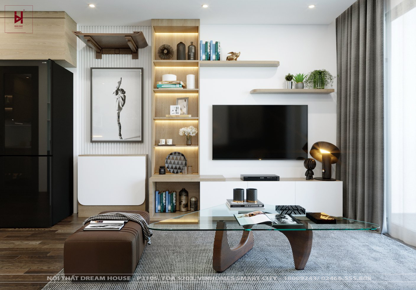 z2408978750466_051f3b541a27ec710ba0e3940a32372d