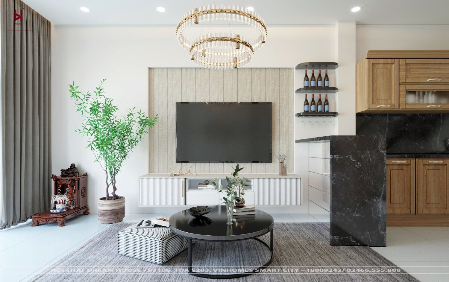 z2440858845172_7c074098e949020125f5374daef7369c