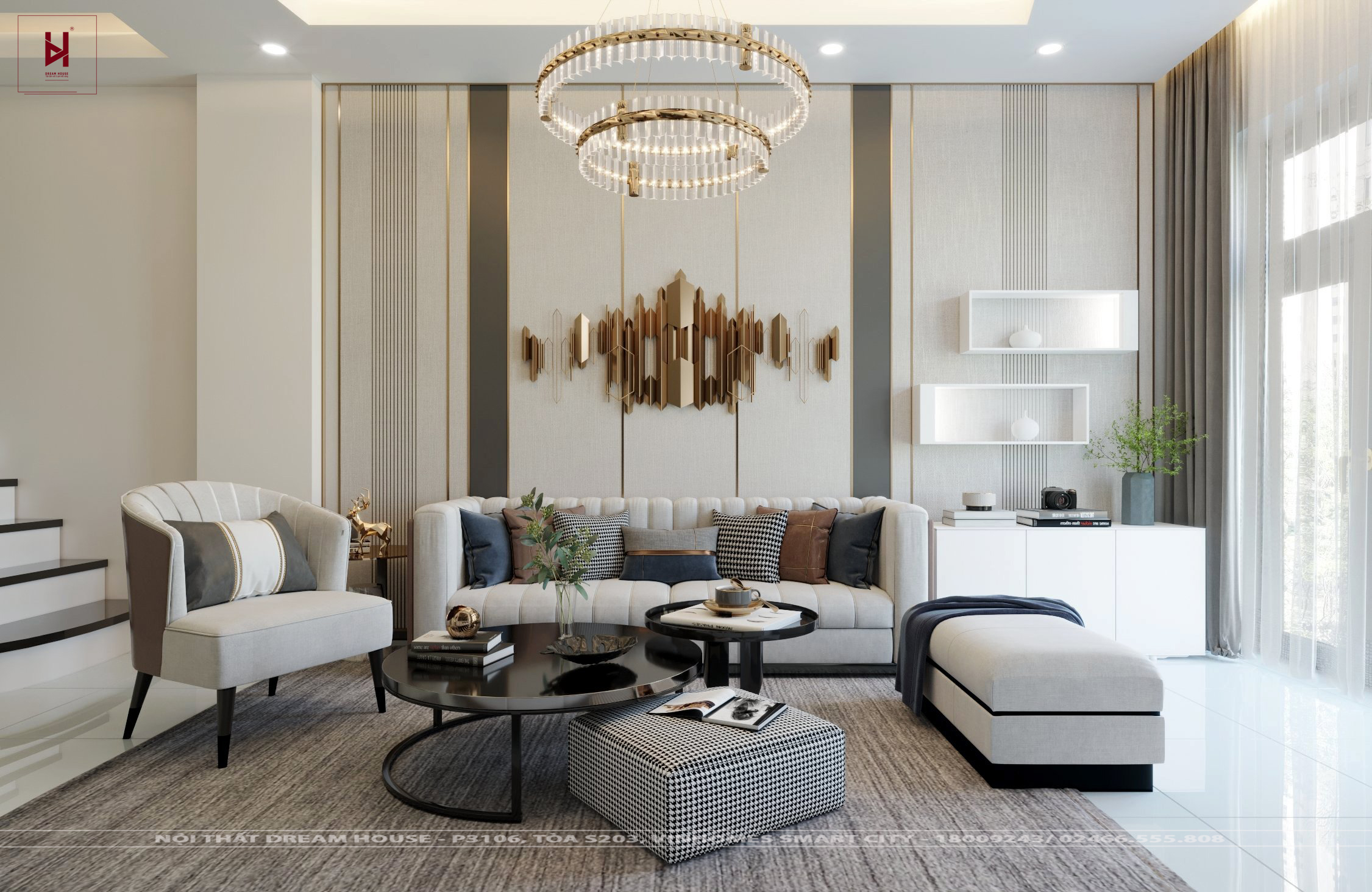 z2440858847402_11e7cbe81c28503ced61362abddf8c7c