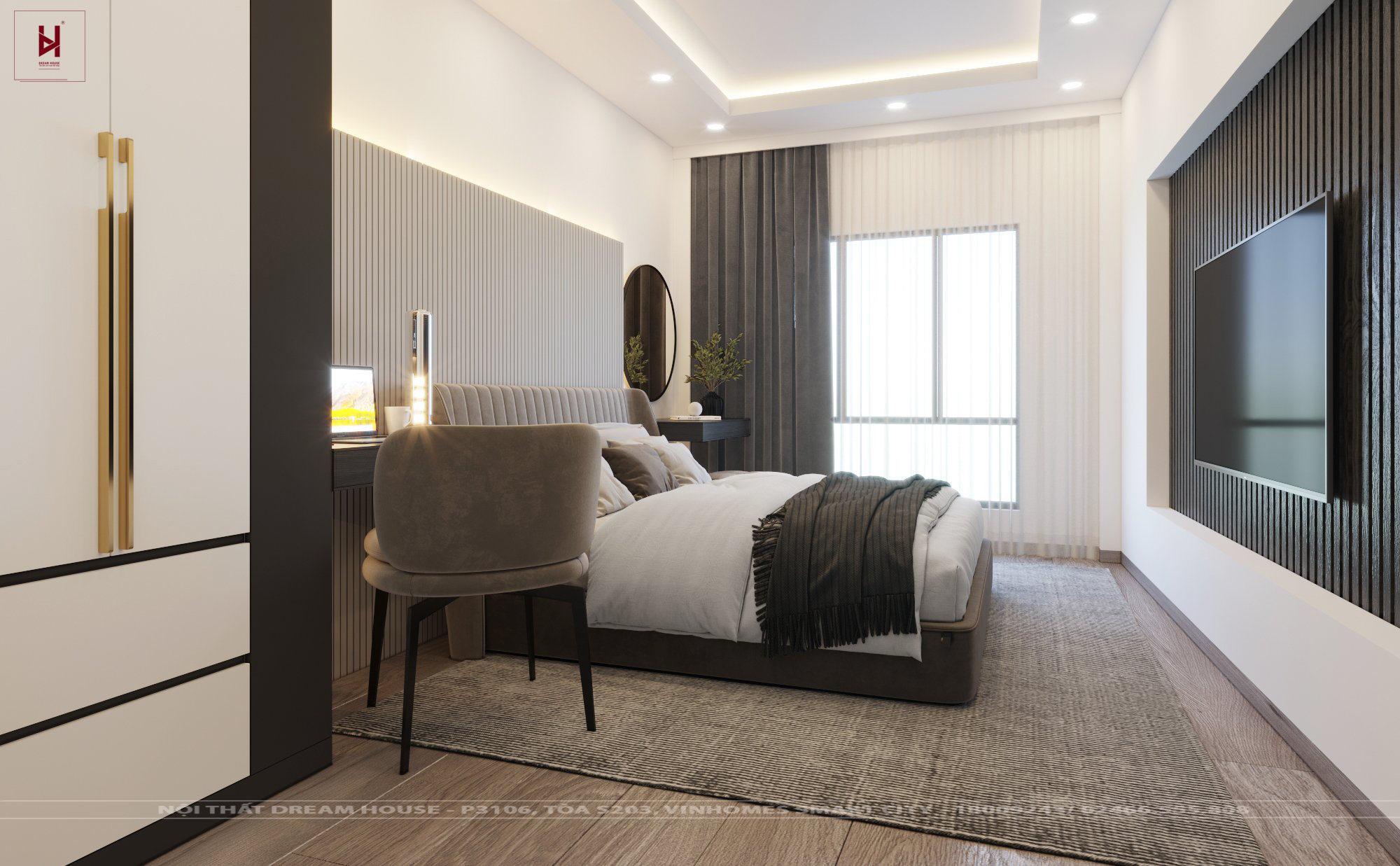 z2440859033633_51388ae15a4c6b65b737ca4cc758cc03