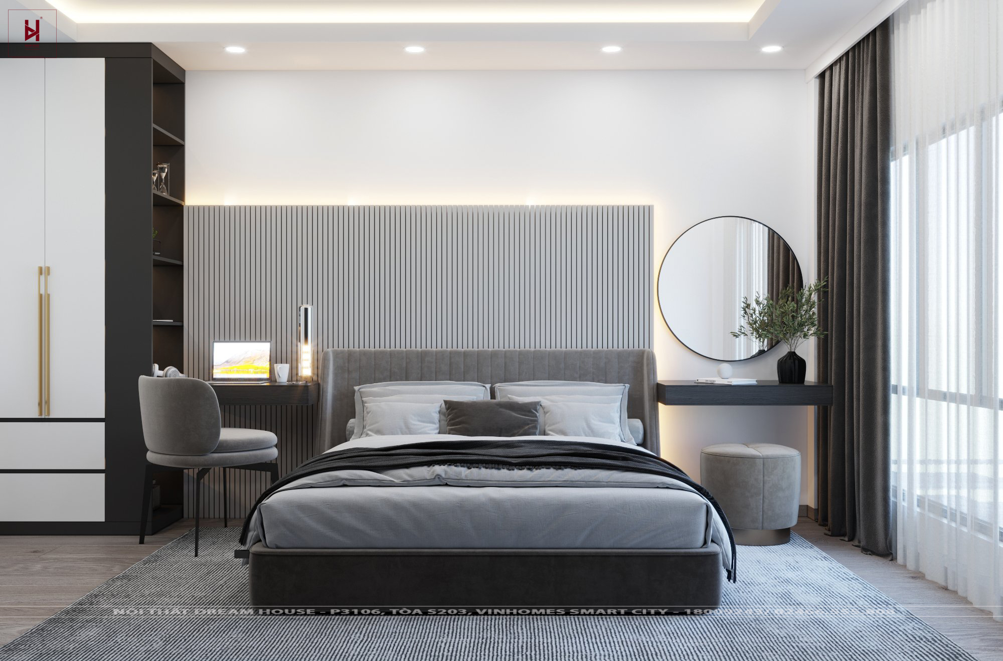 z2440859035477_f1e63413ba82379620b0fdc6865c3abf