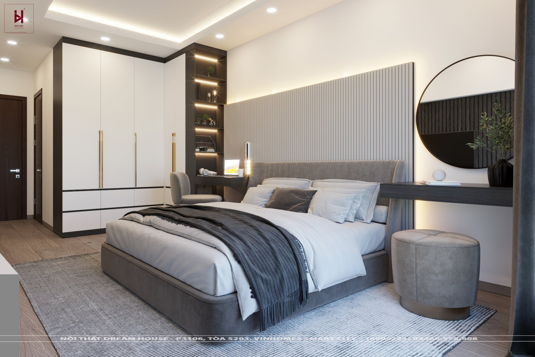 z2440859038147_55fc01eb3cd328da121c10926647c5d0